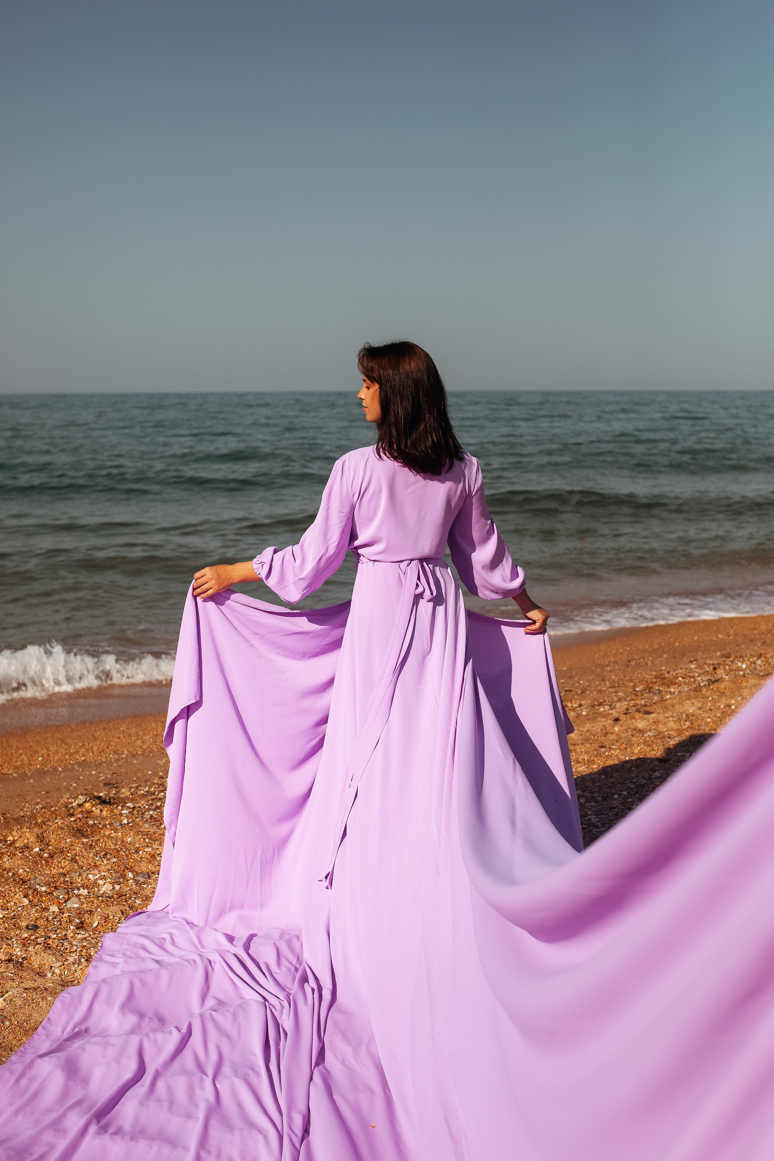 Блага. Свадебный и семейный фотограф/видеограф в Краснодаре Наталья Осинская