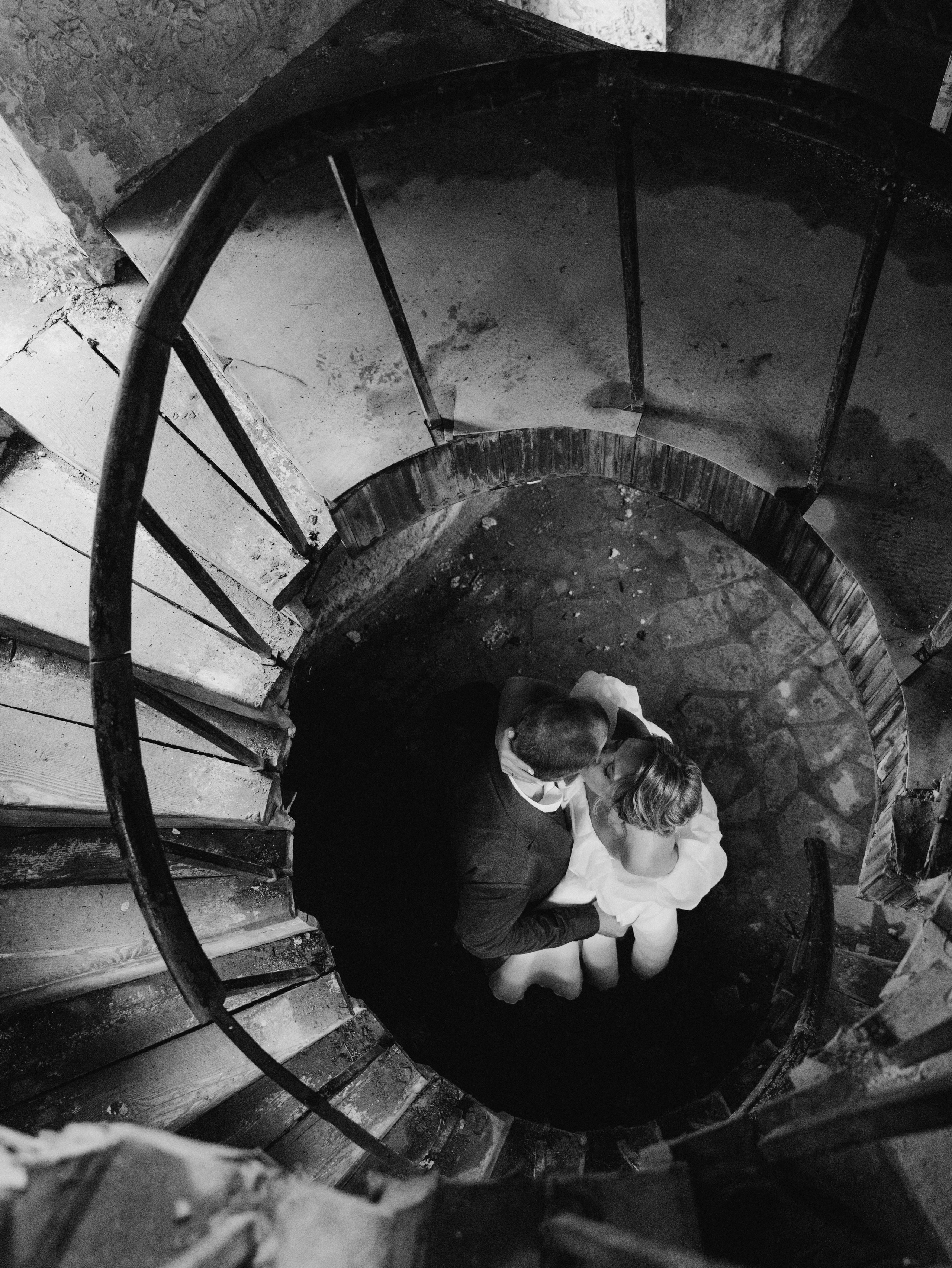 К&В. Свадебный фотограф Ирина Беляева Пятигорск|Кисловодск|Эльбрус|Домбай