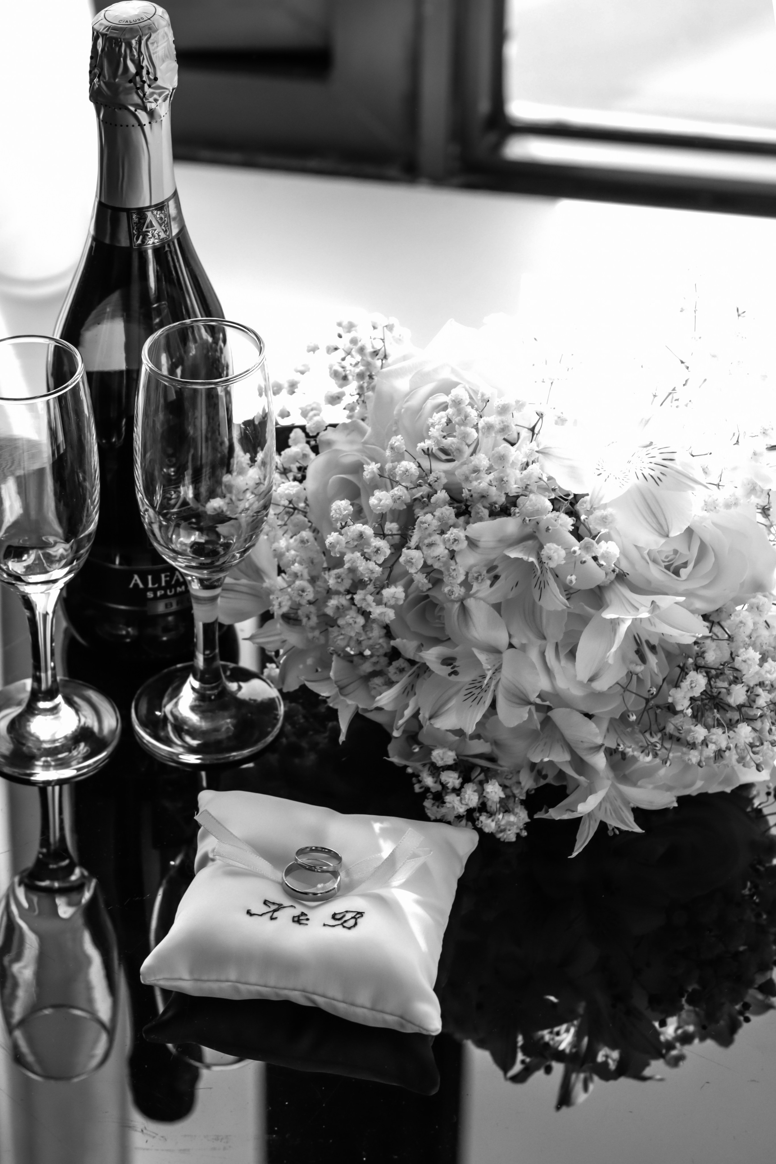 Свадебное love story 🤍. Ирина, фотограф Москва/Бутово