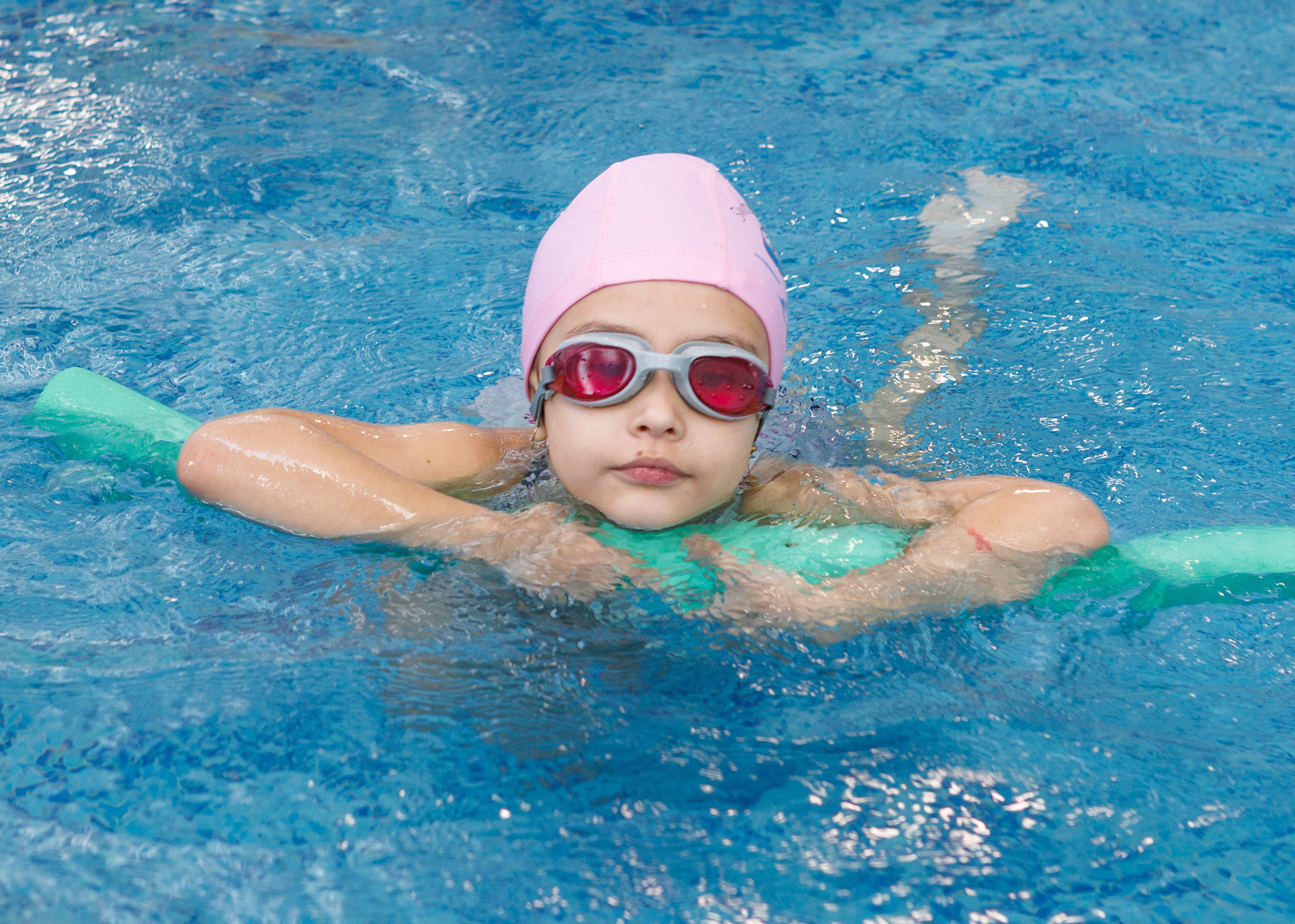 Детский сад. Выпускные альбомы для школ и детских садов