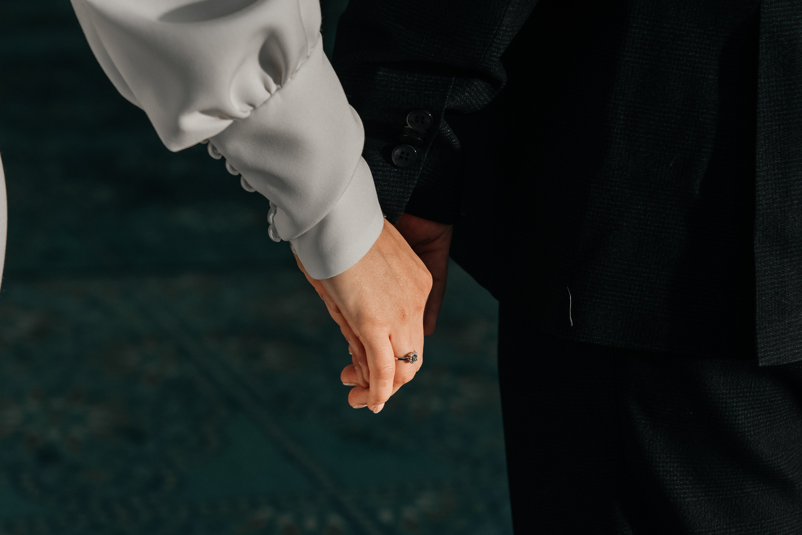 Кул Шариф мечеть съемка. Профессиональный фотограф Артем Рахимов в Казани