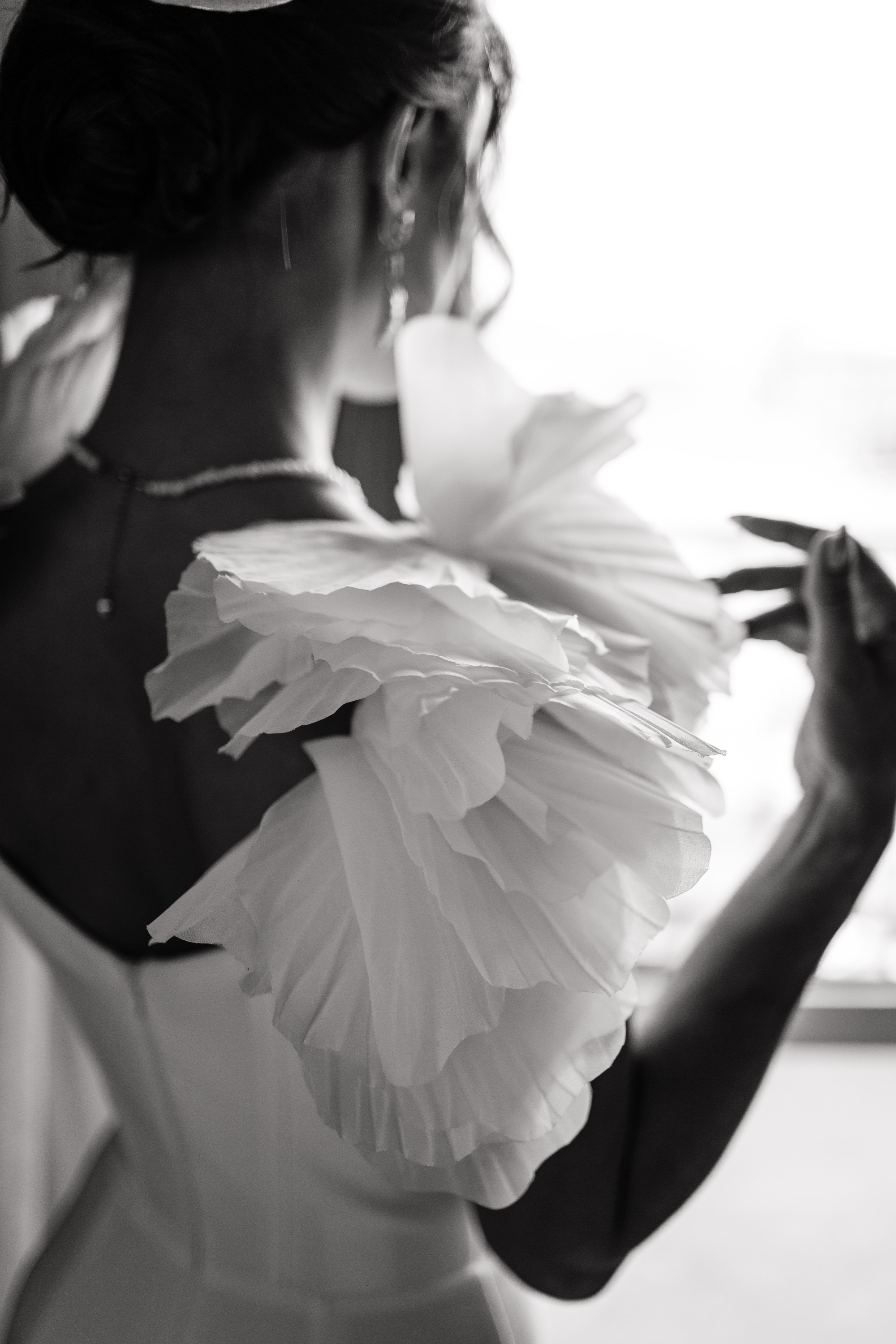 ПАКЕТ 8 ЧАСОВ. Свадебный  фотограф Новосибирск