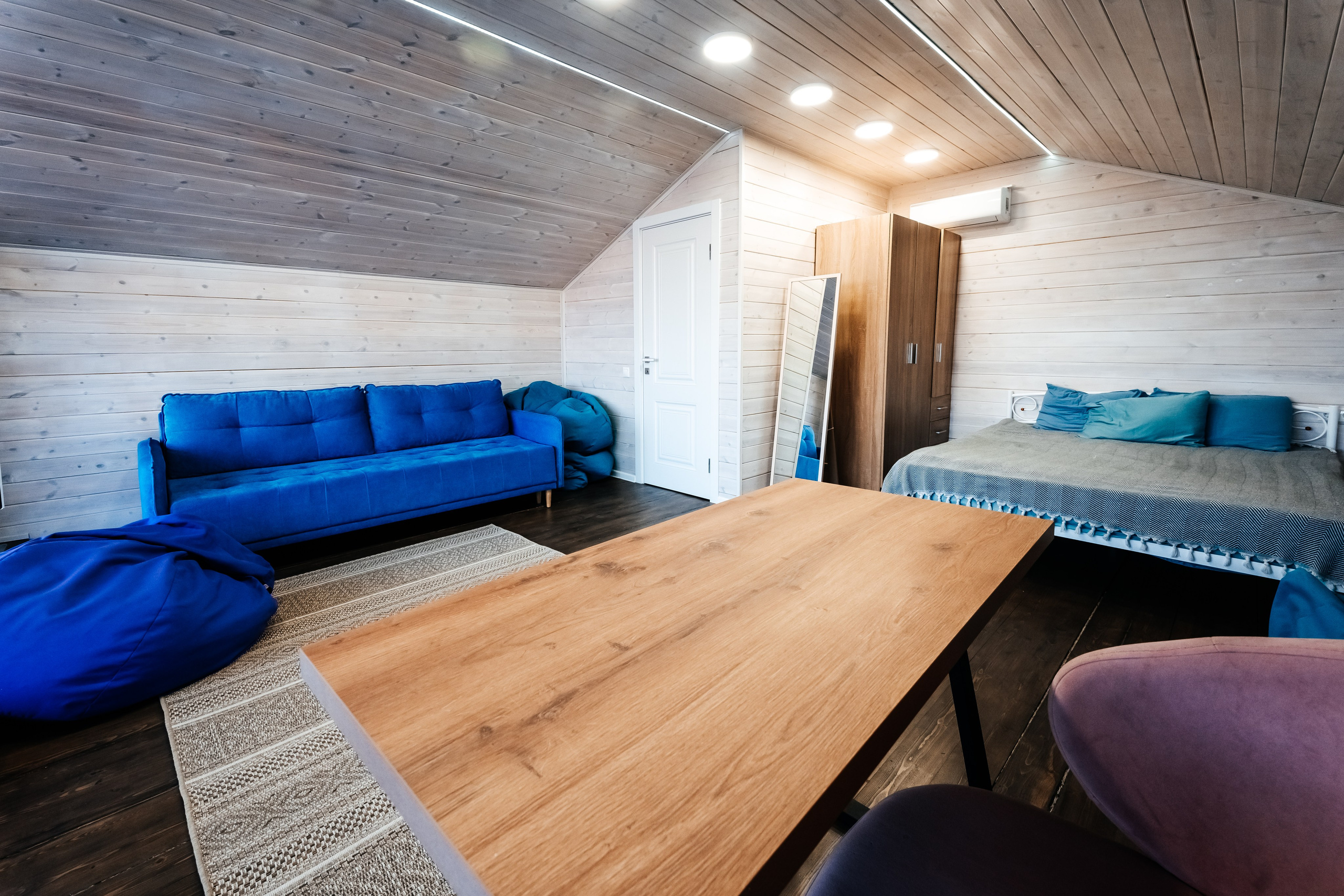 Дом Самусенко. Свадебный фотограф и видеограф Жанна и Ренат Костандян, Ставрополь