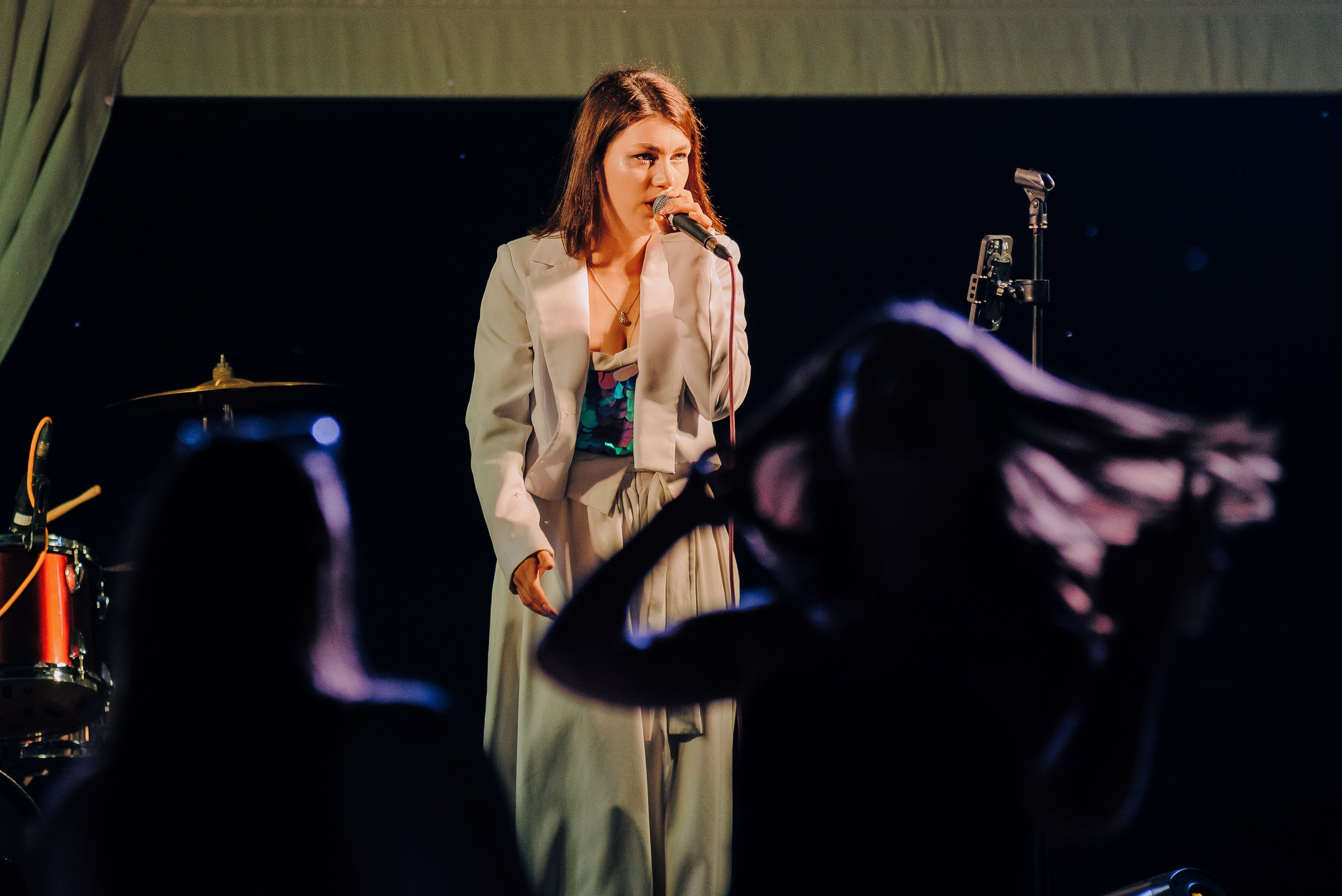 2-х ДНЕВНЫЙ КОРПОРАТИВ В СТИЛЕ ЛАГЕРНОЙ СМЕНЫ НА ТУРГОЯКЕ. Репортажный фотограф Зуев Роман г. Челябинск