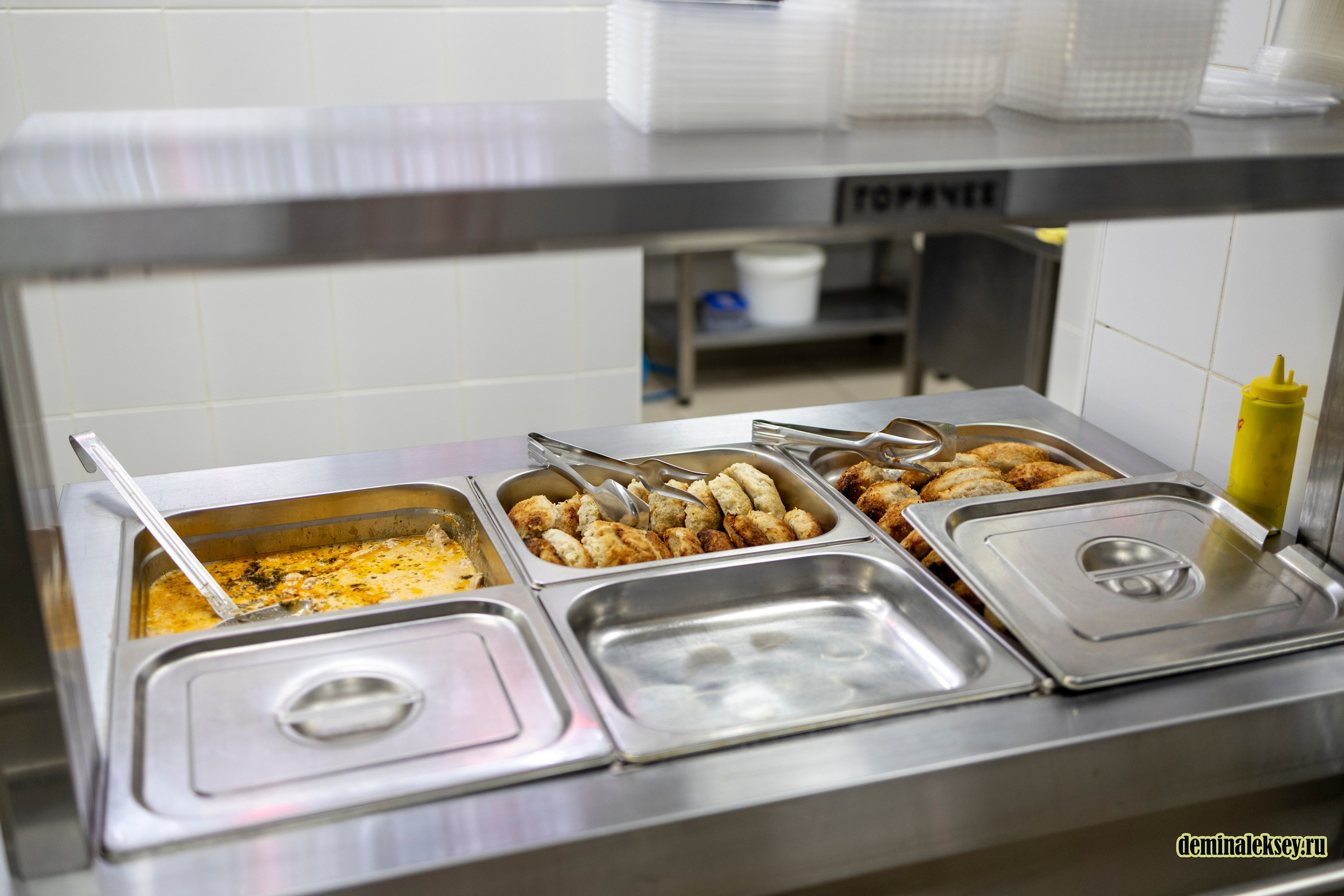 Блог тур на СПКБ Техно #приТЯГАтельныйЗавод. Репортажный, семейный и студийный фотограф в Москве Демин Алексей