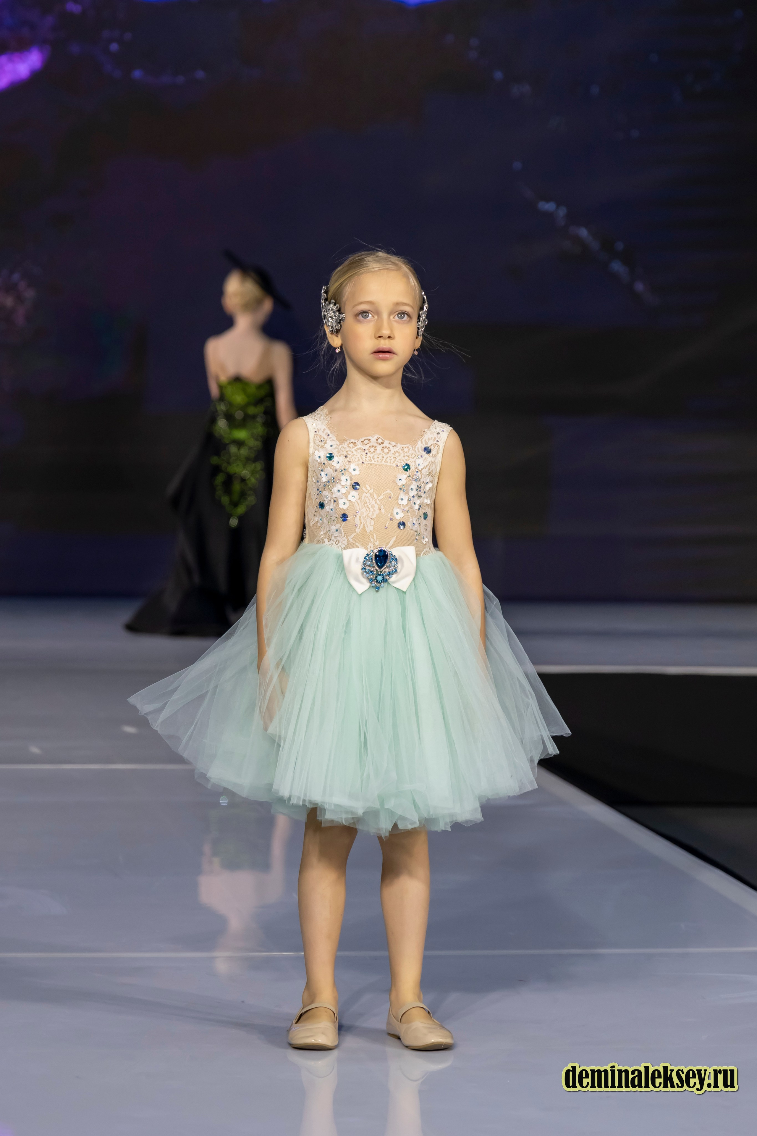 Кибовская Кристина 1 февраля 2025 гостиный двор, выставка Уникальная Россия. Репортажный, семейный и студийный фотограф в Москве Демин Алексей