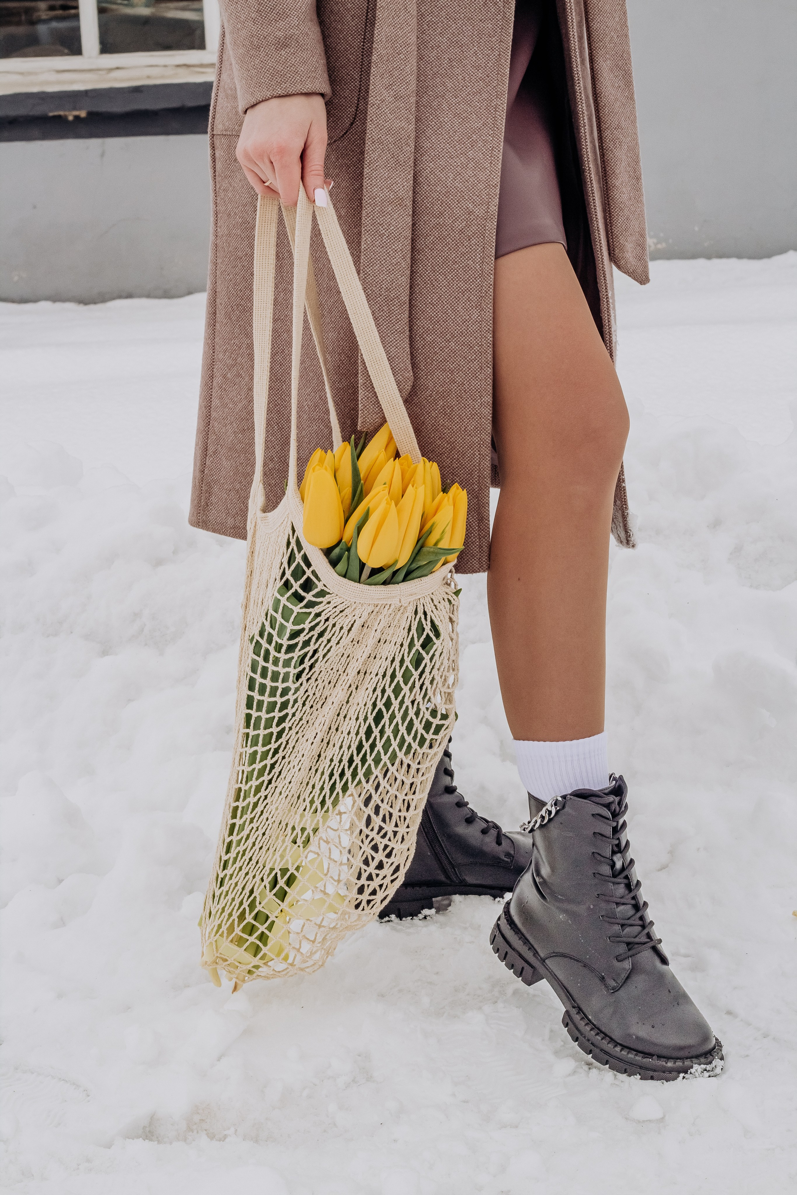 Ирина. Свадебный и Семейный фотограф Маргарита Павлова