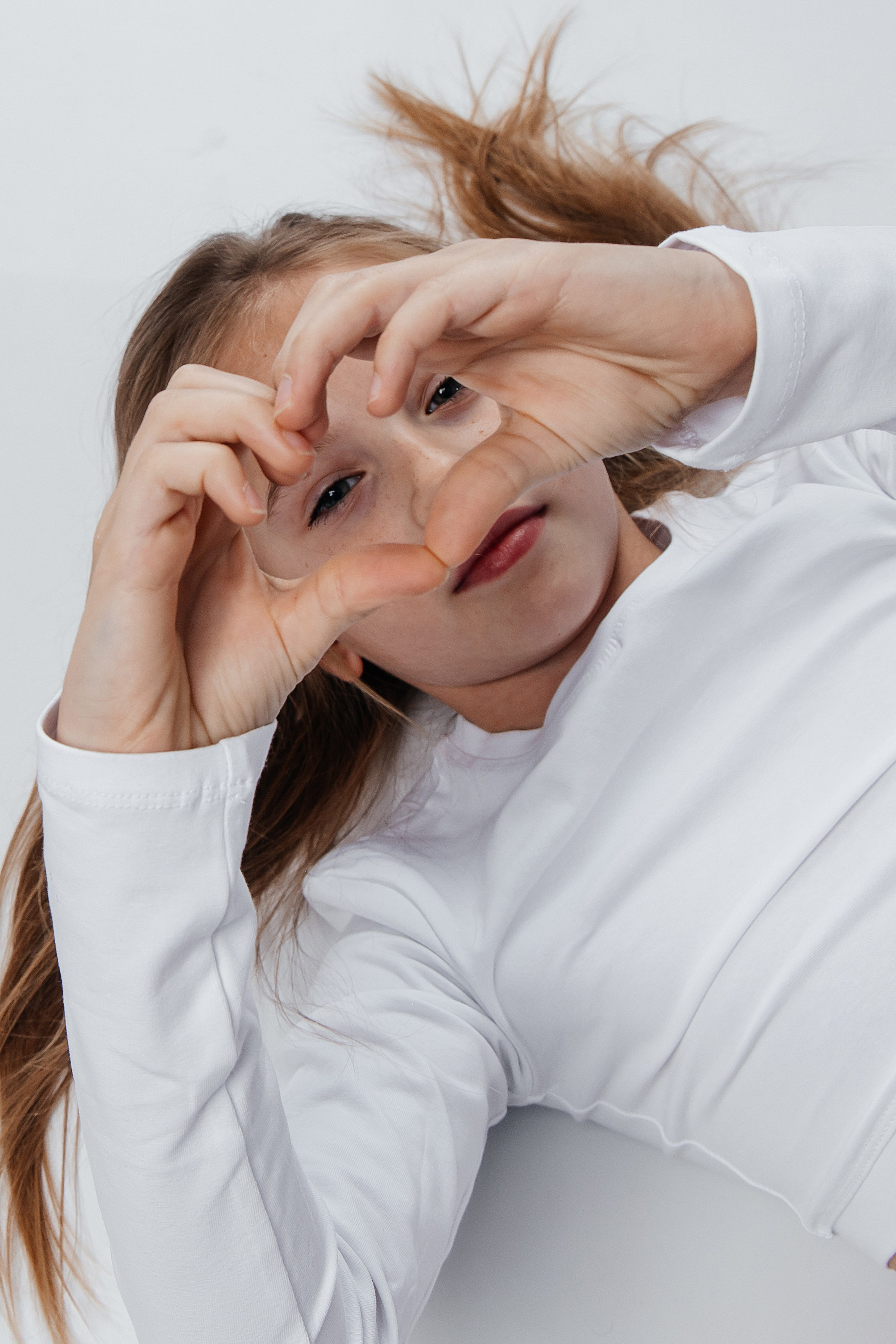 Студийные съемки и тематические проекты. Фотограф Усинск|Татьяна Вараксина