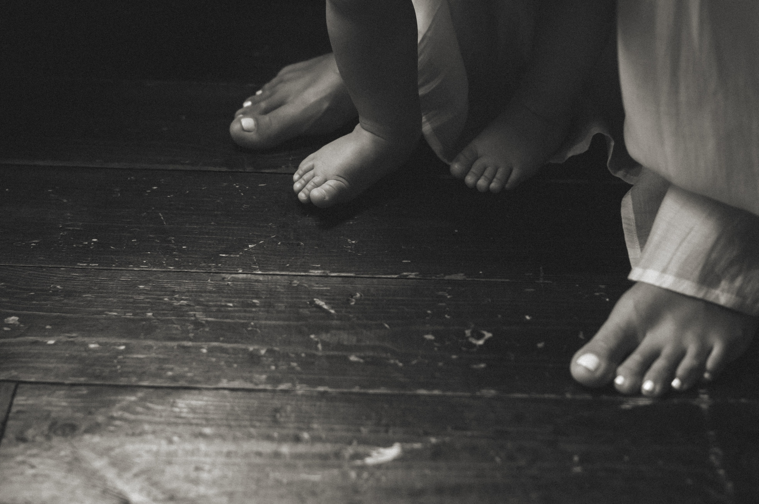 История 4х поколений…. Семейный фотограф в г. Ставрополь, Сорокина Мария