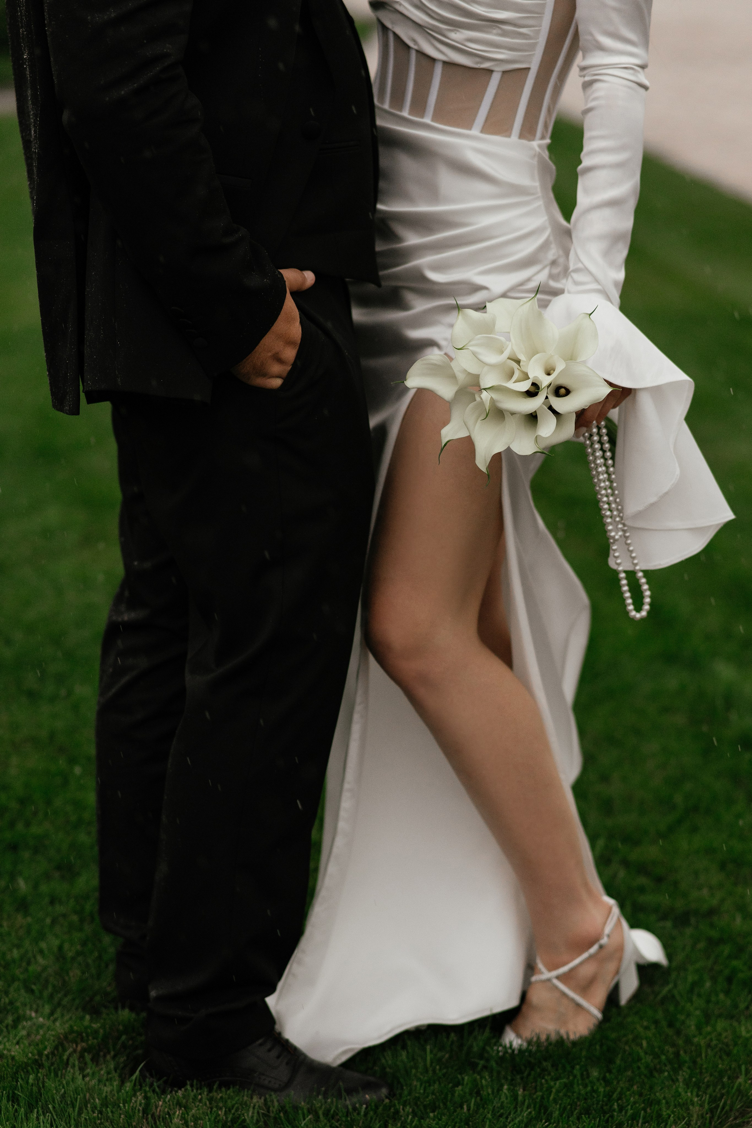 Иван и Екатерина. Главная