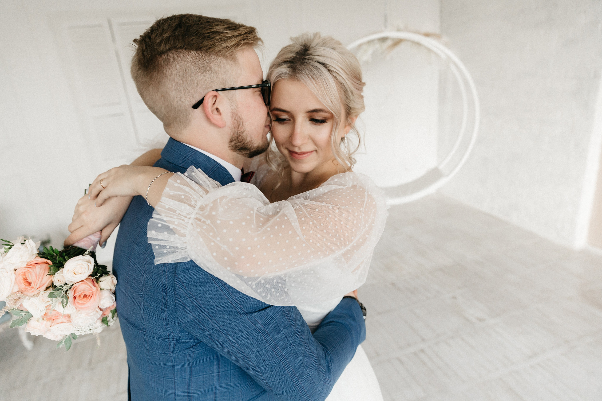 2020-10-23 Леша и Надя. Свадебный и Семейный фотограф г. Ижевск Гульназ Солдатова. Гульназ фото