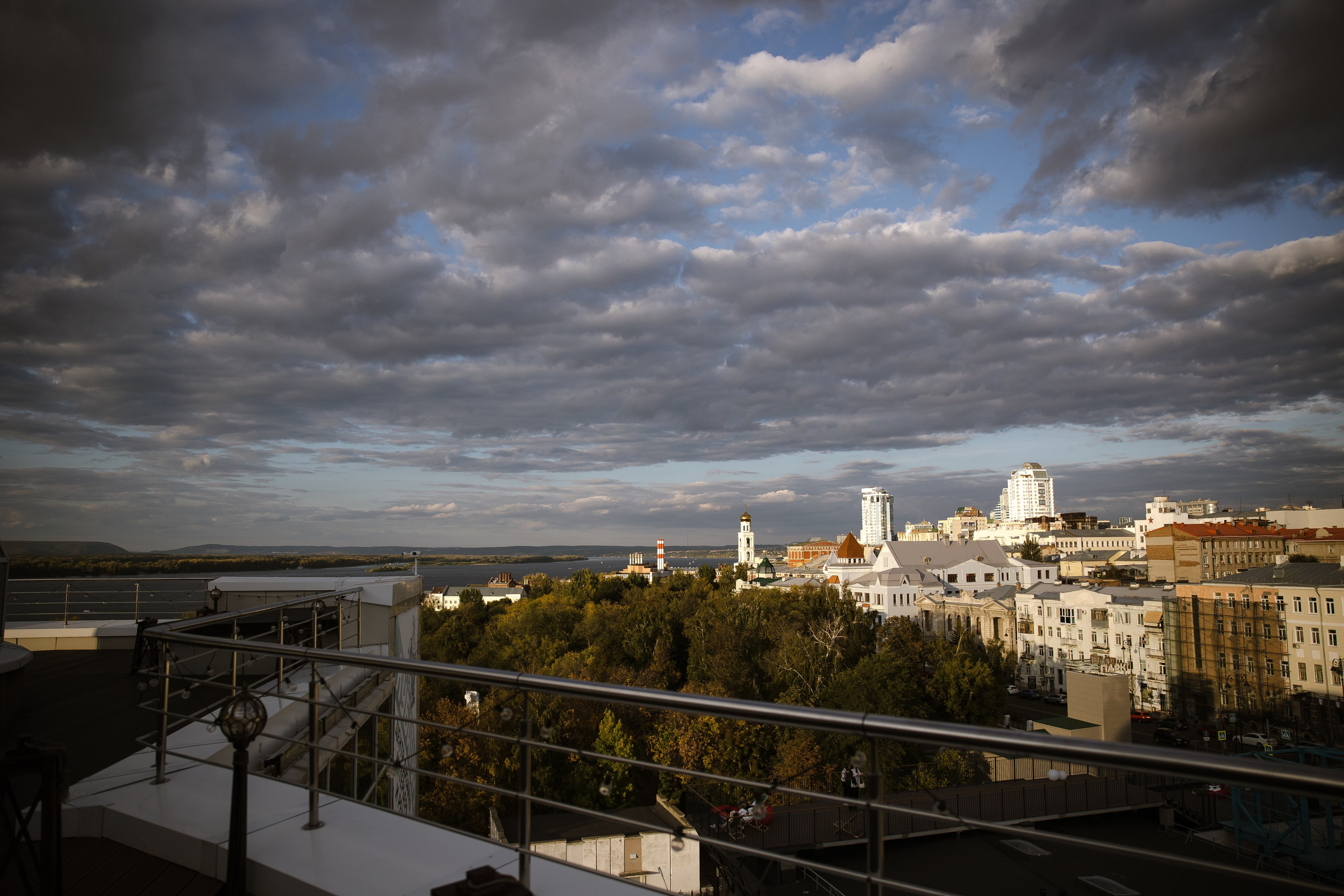 Свадебный фотограф в Самаре. Лотте отель. Свадебный и семейный фотограф в Самаре и Тольятти | Елена Топанцева