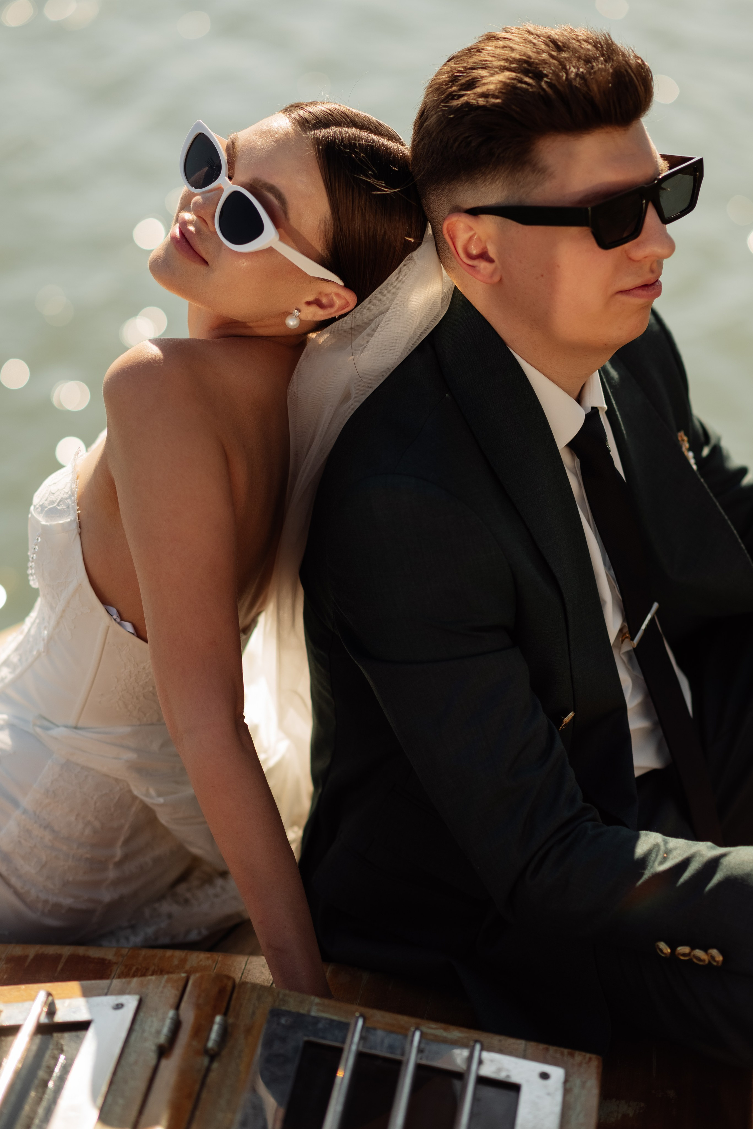 Свадебные серии. Свадебный и семейный фотограф в Ростове-на-Дону Алина Астахова