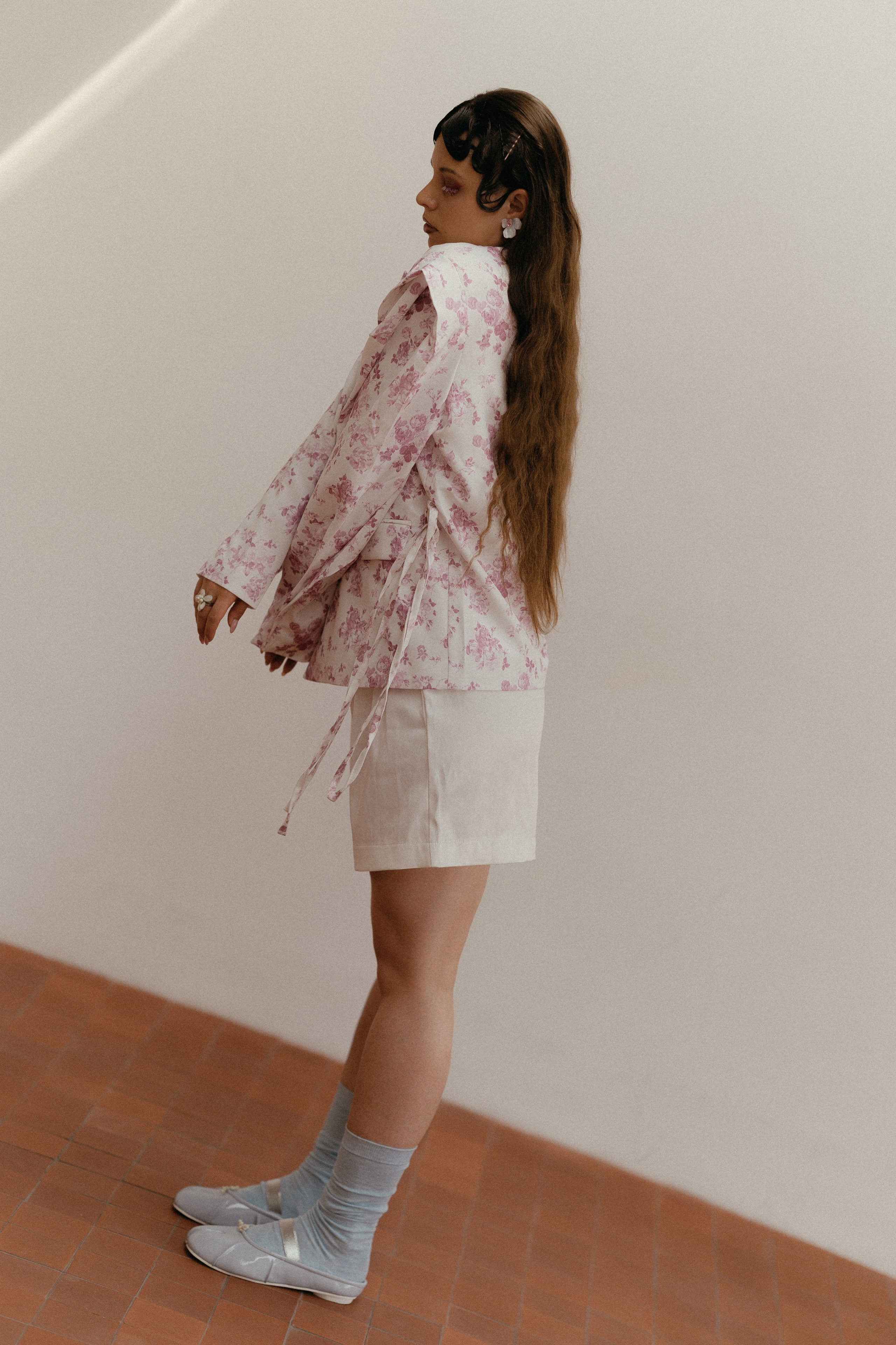 ◦ Даша ◦. Главная