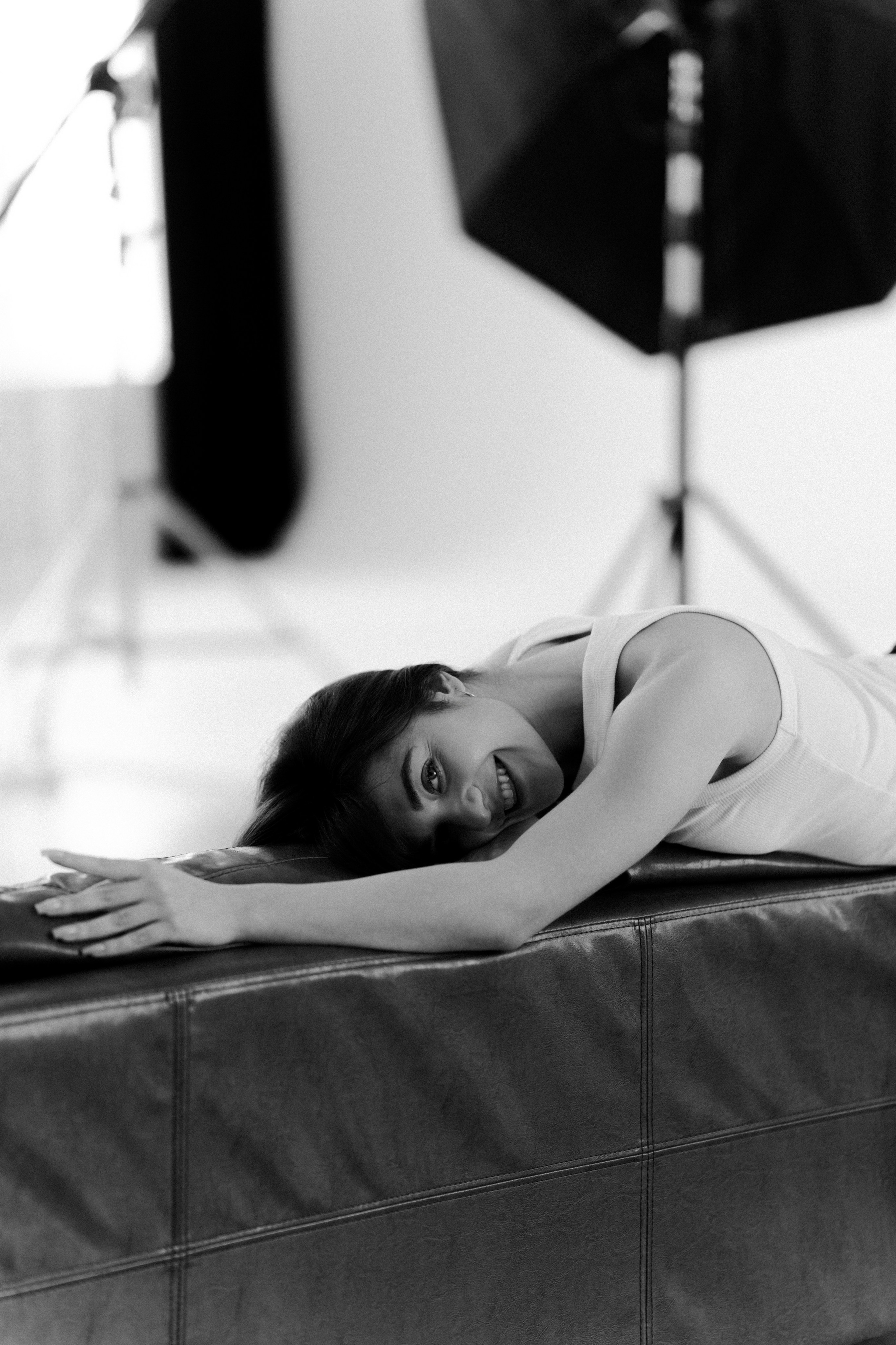 ◦ Таня ◦. Главная