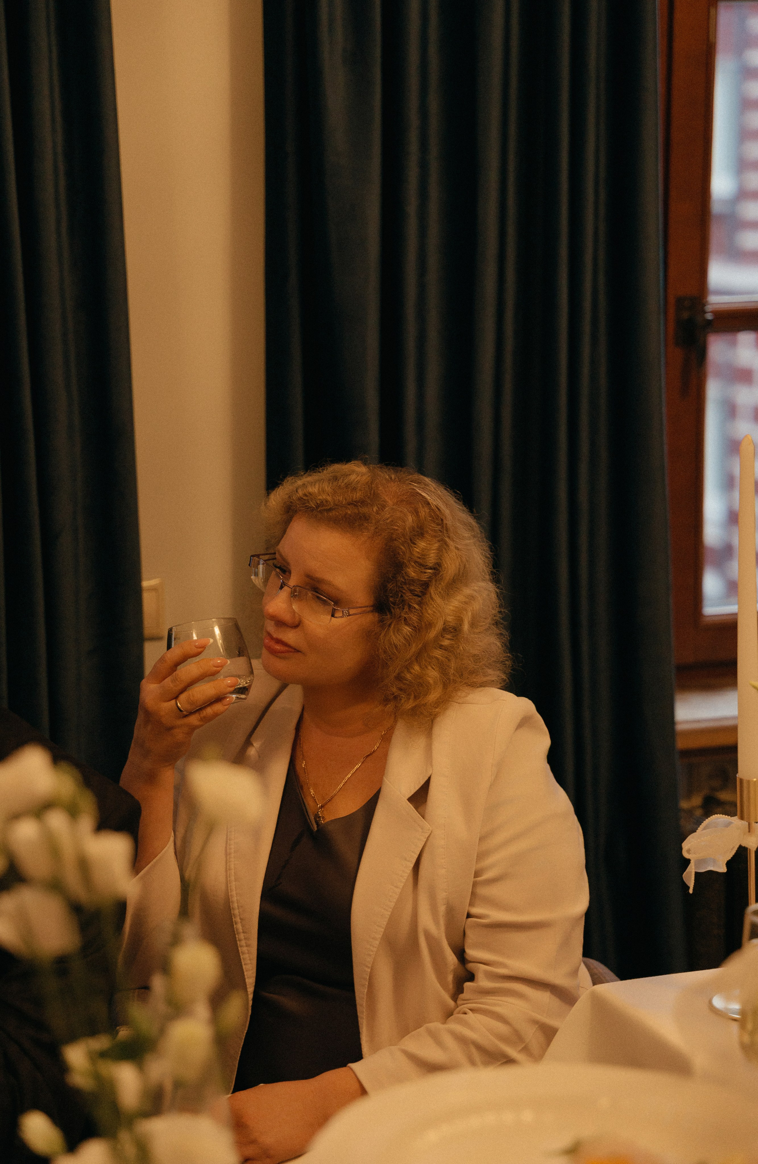 💍 |П+Е. Главная