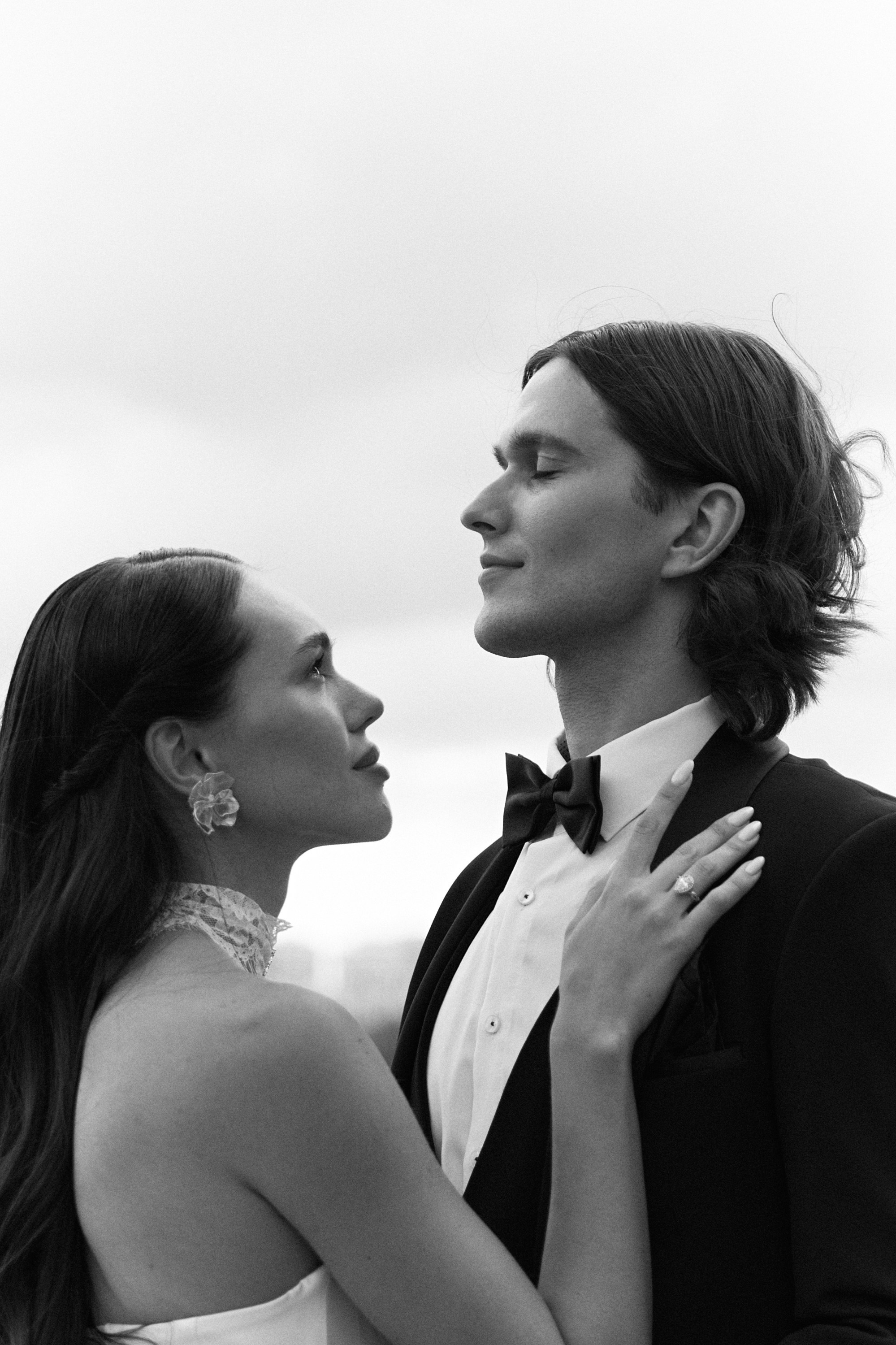 💍 |А+Р. Фотограф Никонова Екатерина