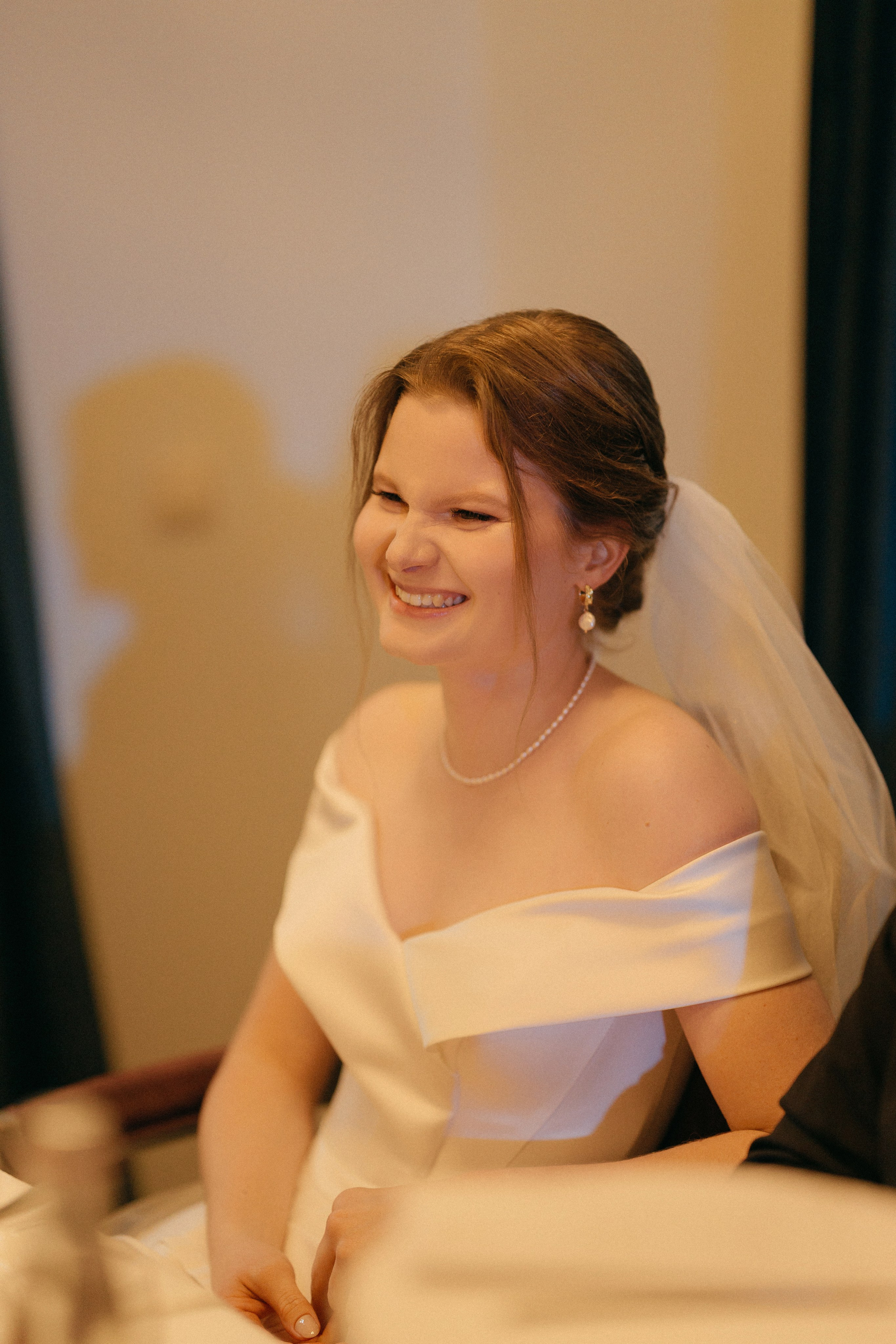 💍 |П+Е. Главная