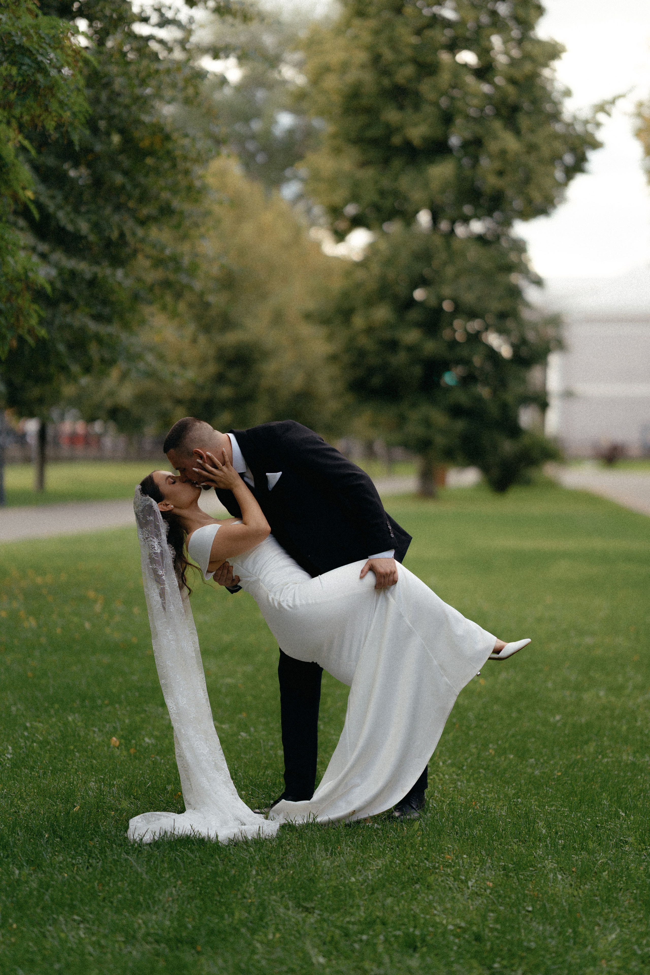 💍 |К+С. Главная