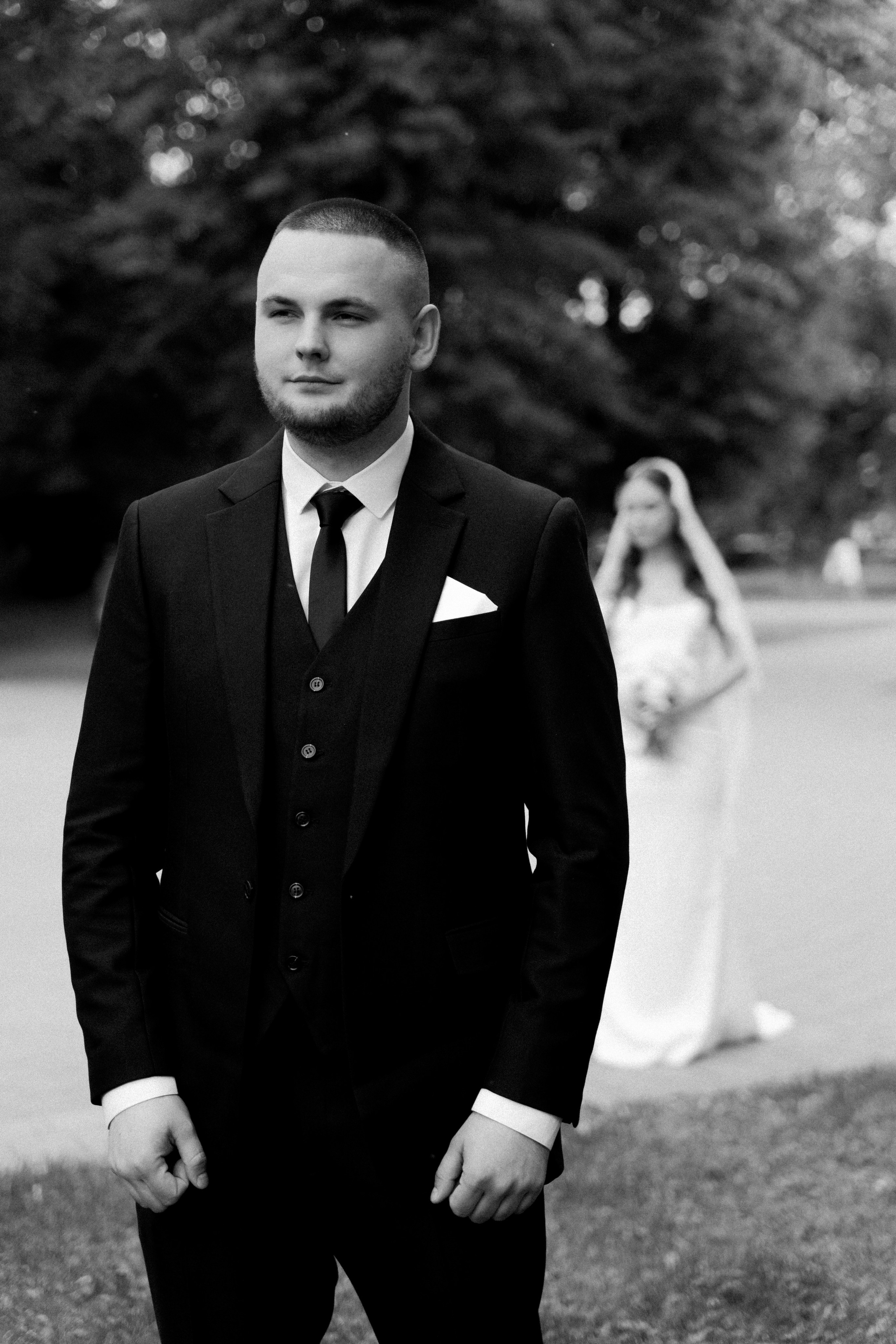 💍 |К+С. Главная