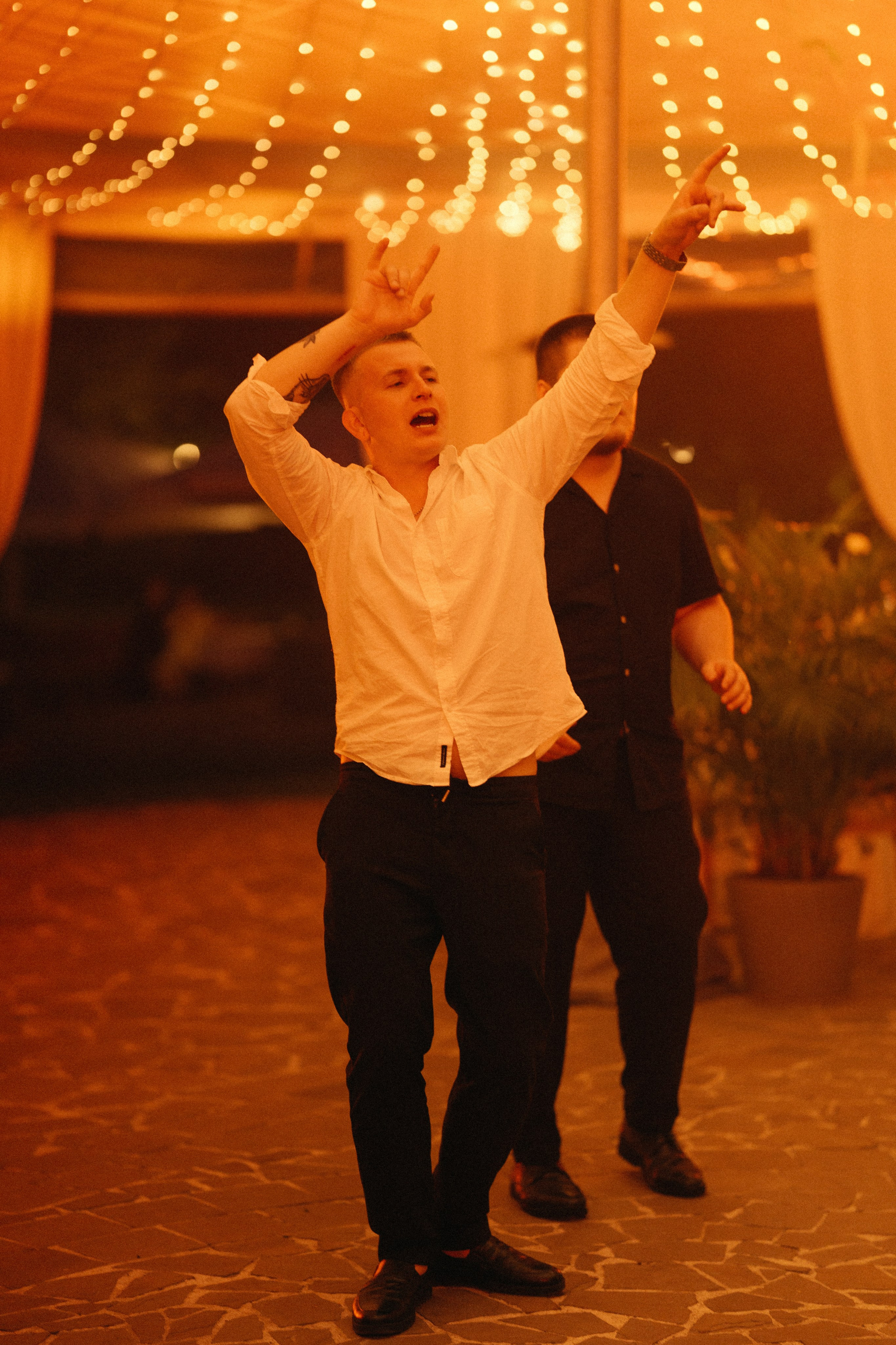 💍 |Т+Ю. Главная