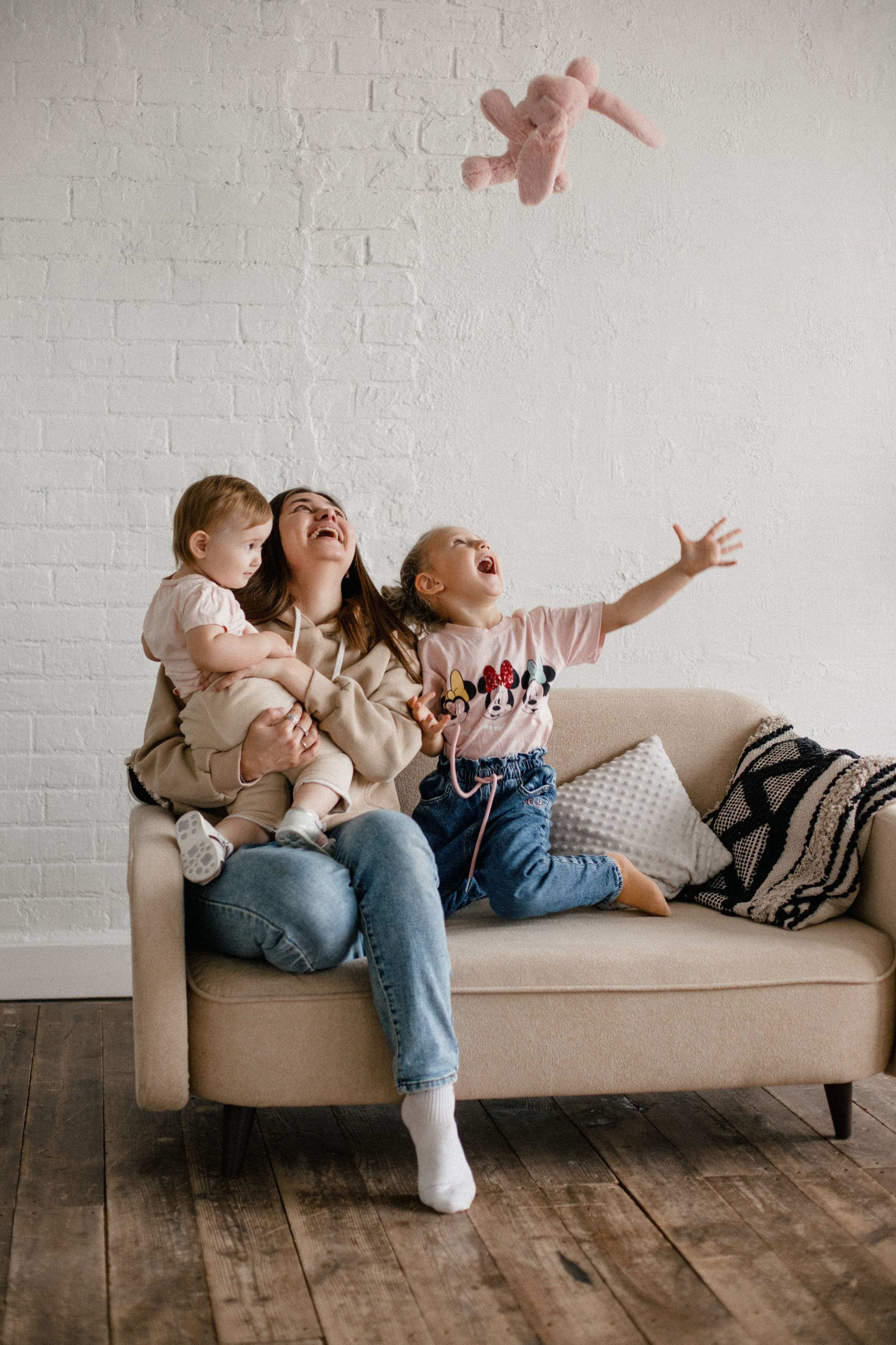 Портреты. Свадебный и репортажный фотограф в Барнауле Евгений Самосюк