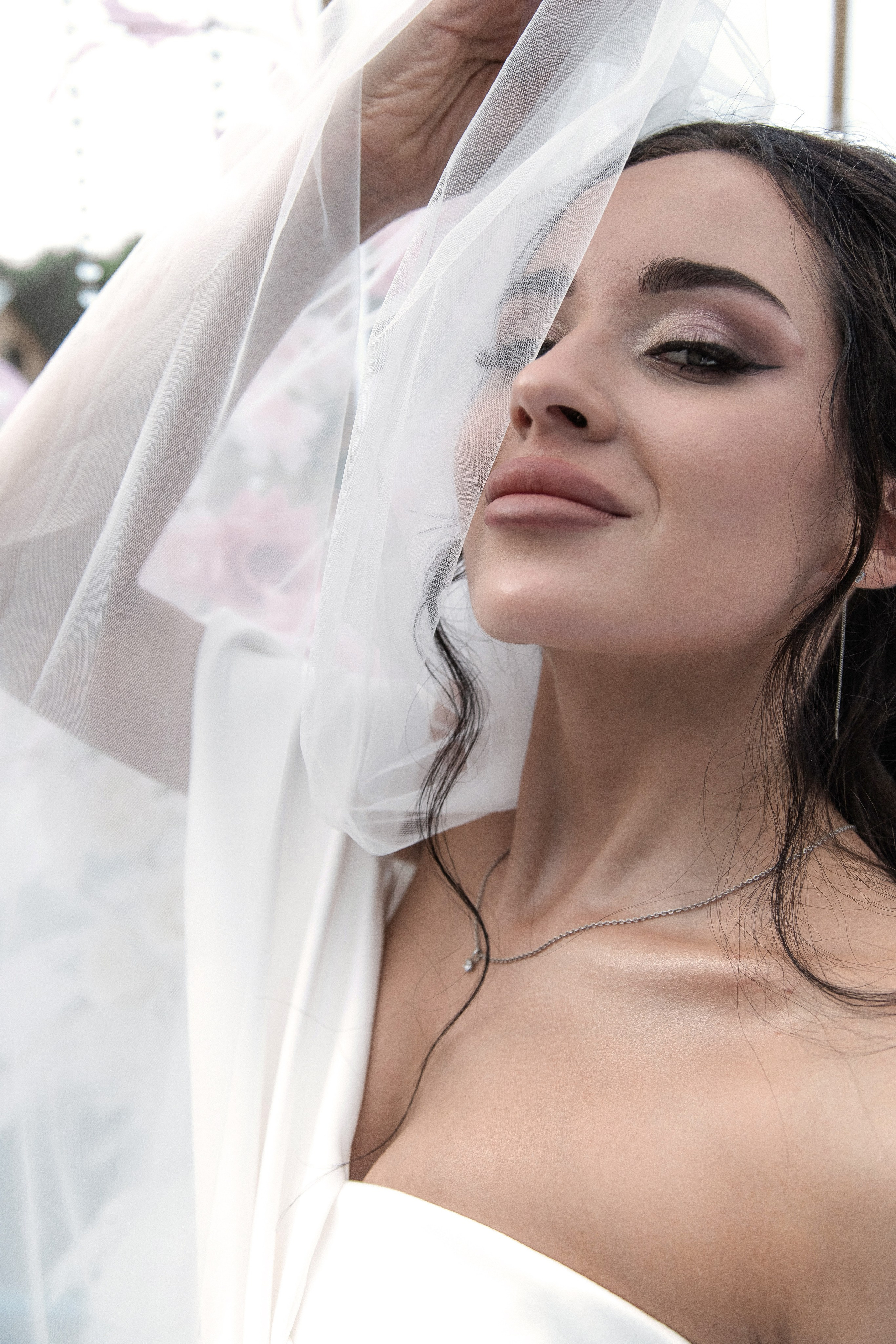 D & J. Street photographer