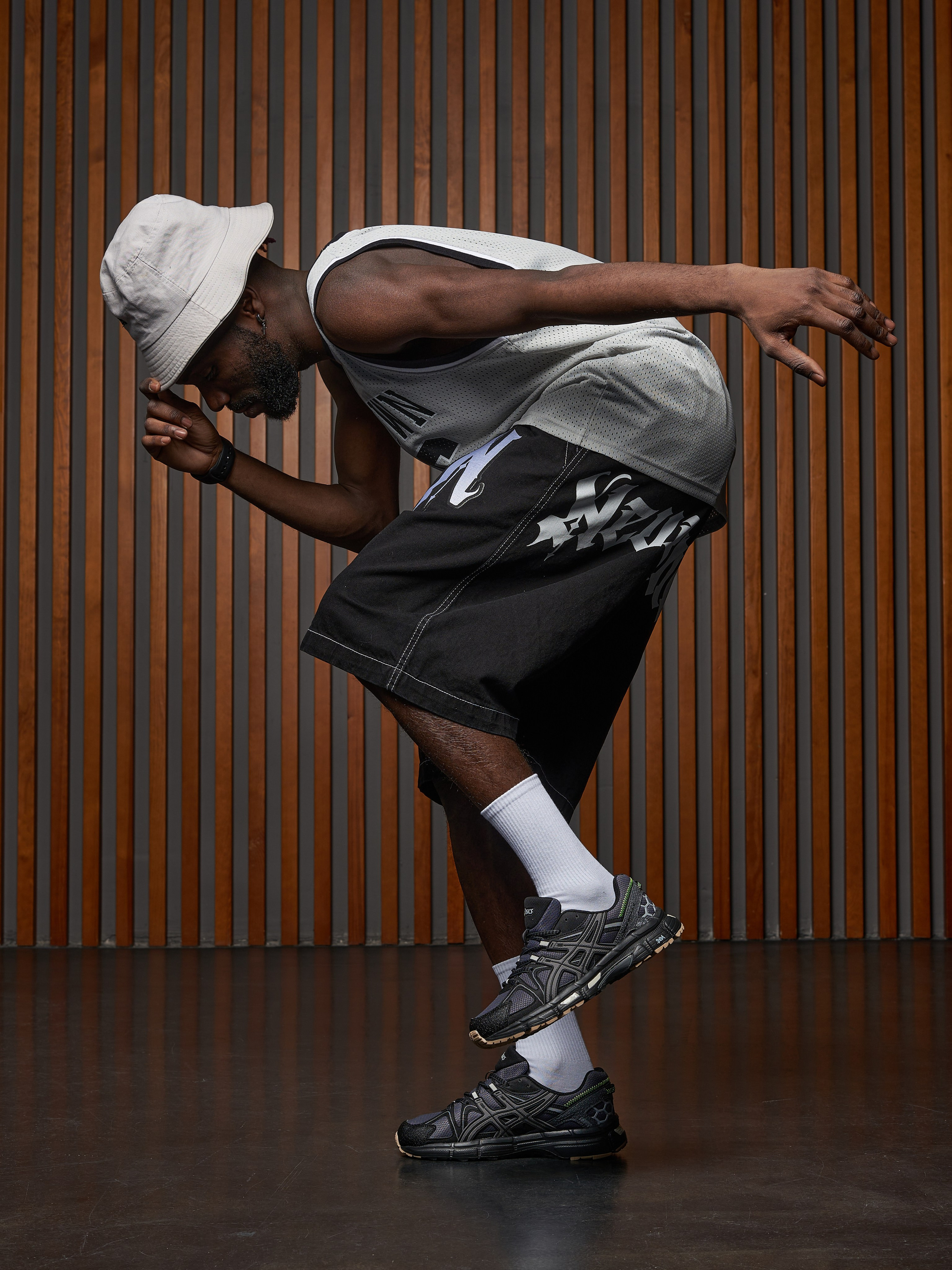 Brend. Коммерческий фотограф Соколовская Анастасия