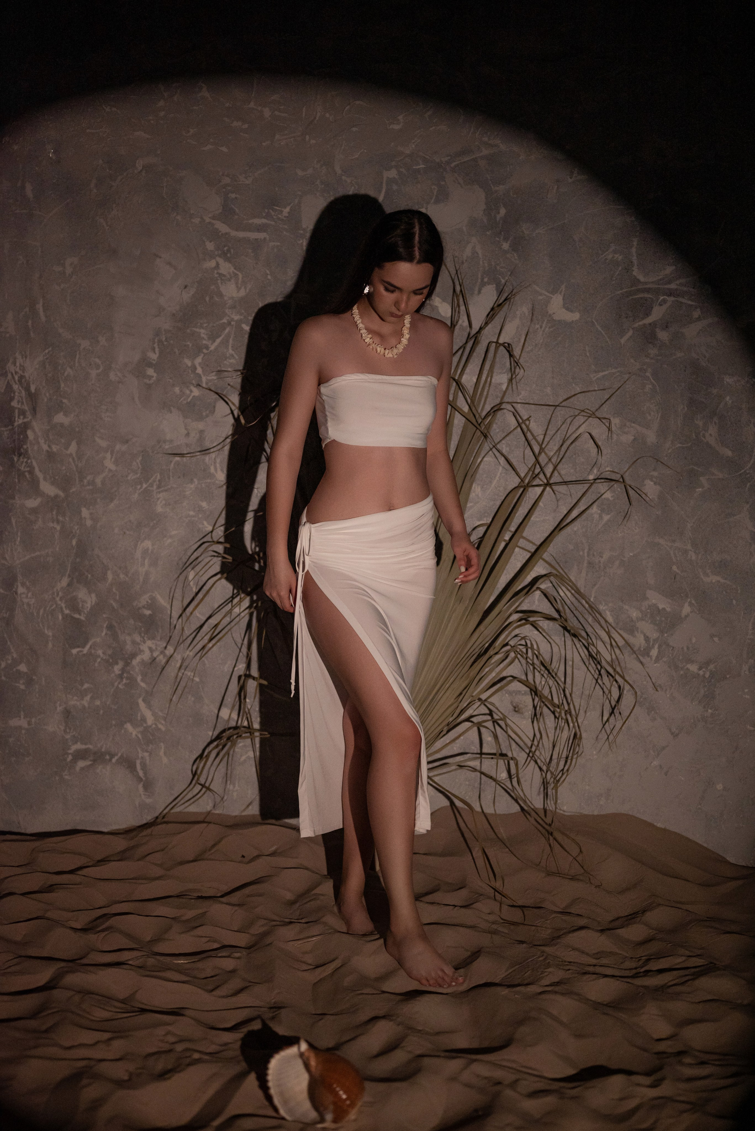 Варвара. Фотограф в городе Салават