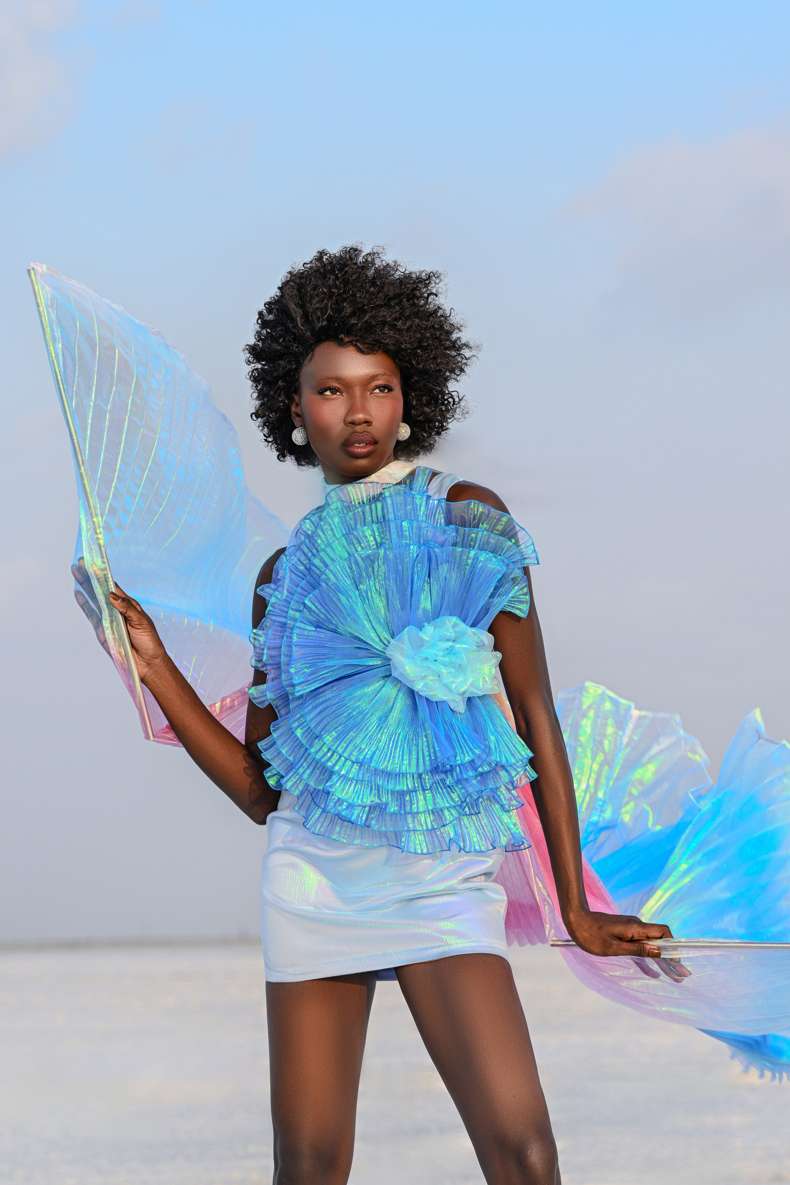 Karli. Коммерческий фотограф Москва /Дубай, эксклюзивные фэшн фотосессии