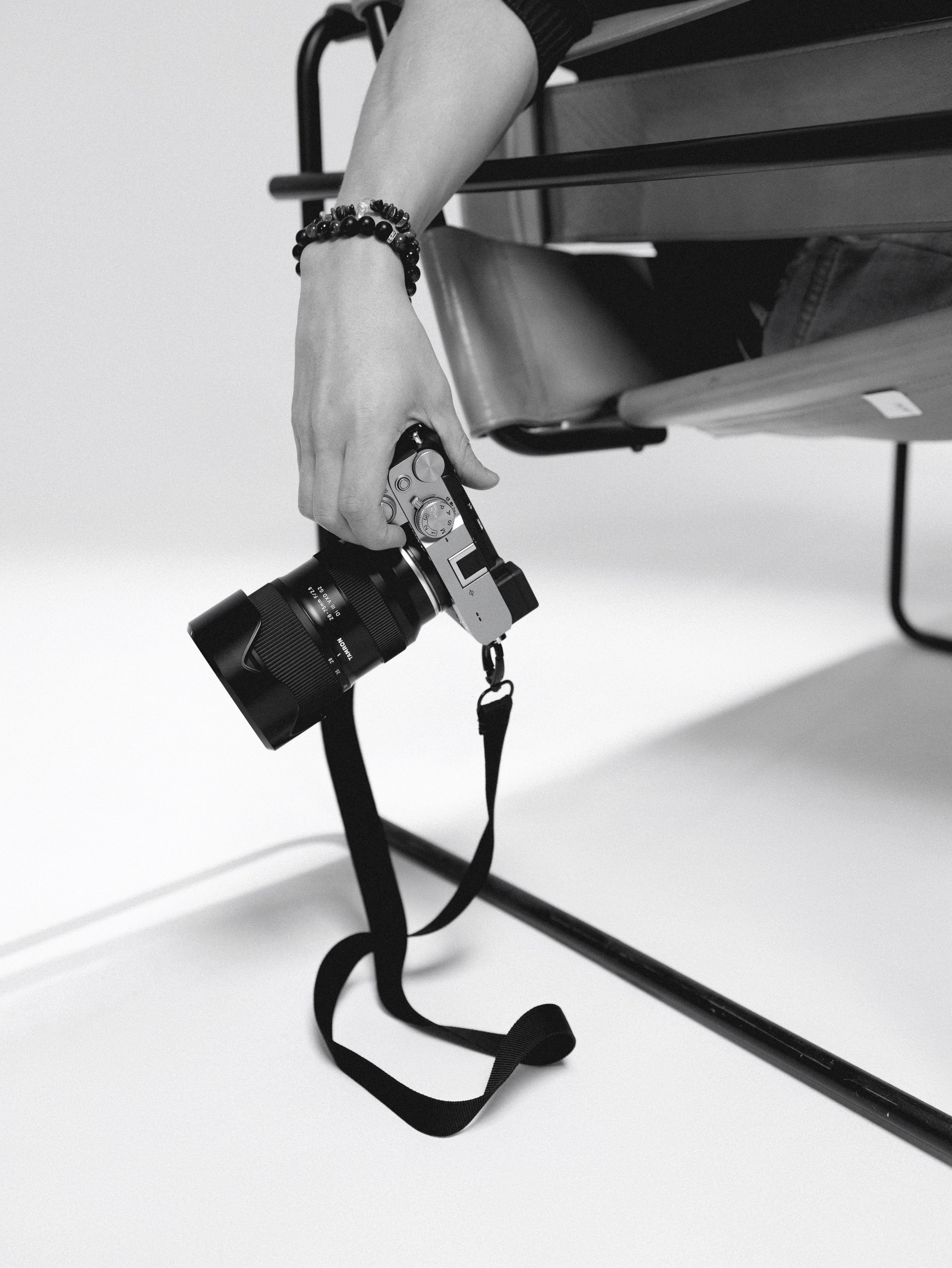 Контент фотографа. Иван Упоров — фотограф, рилсмейкер чебоксары