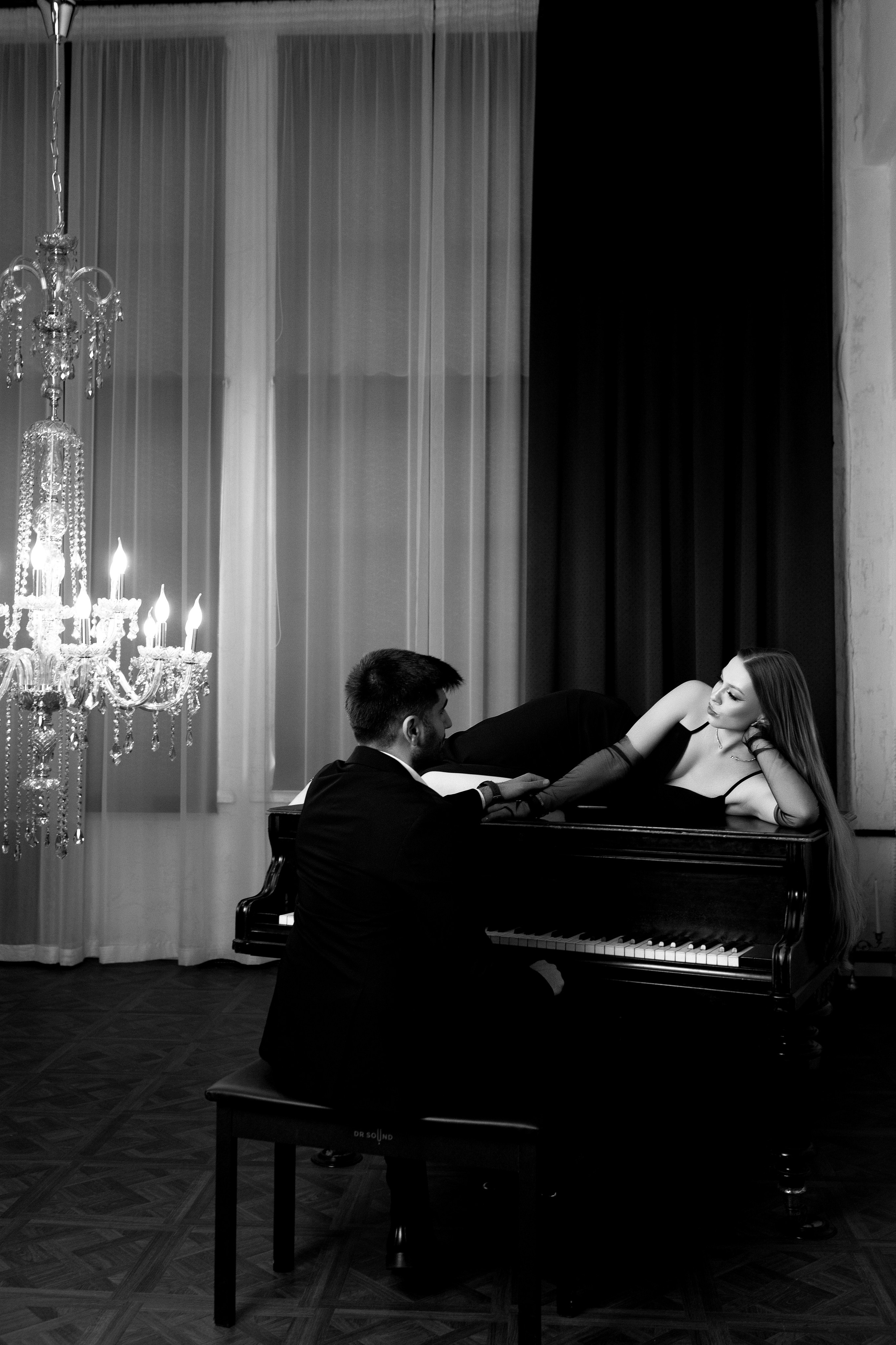 Парные фотосессии. Фотограф Минск