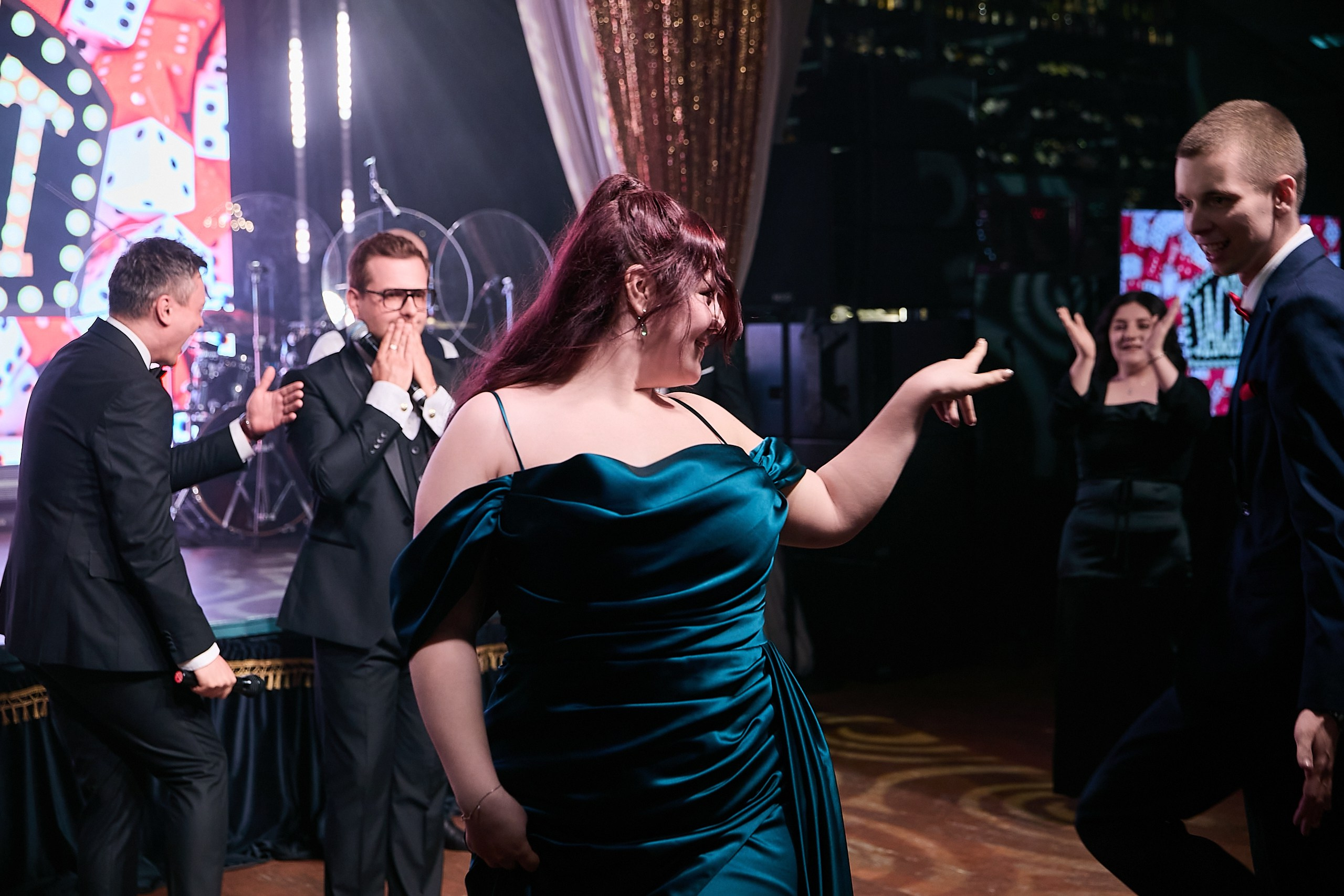 Dmitry and Daria's. Фотограф и Видеограф в Москве. Олег Корушев