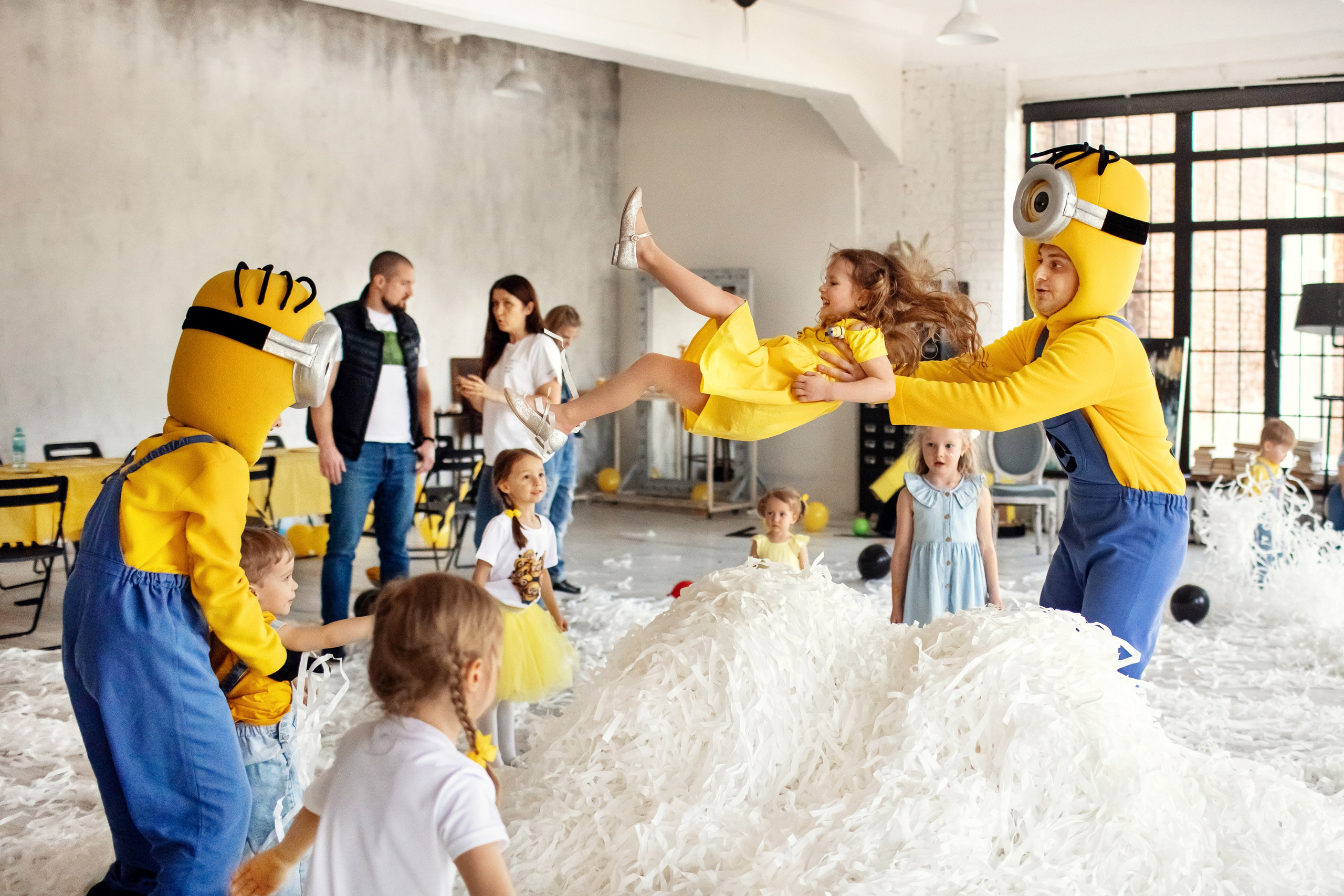 Роме 3 года. Детский и семейный фотограф в Москве Анна Ипатьева