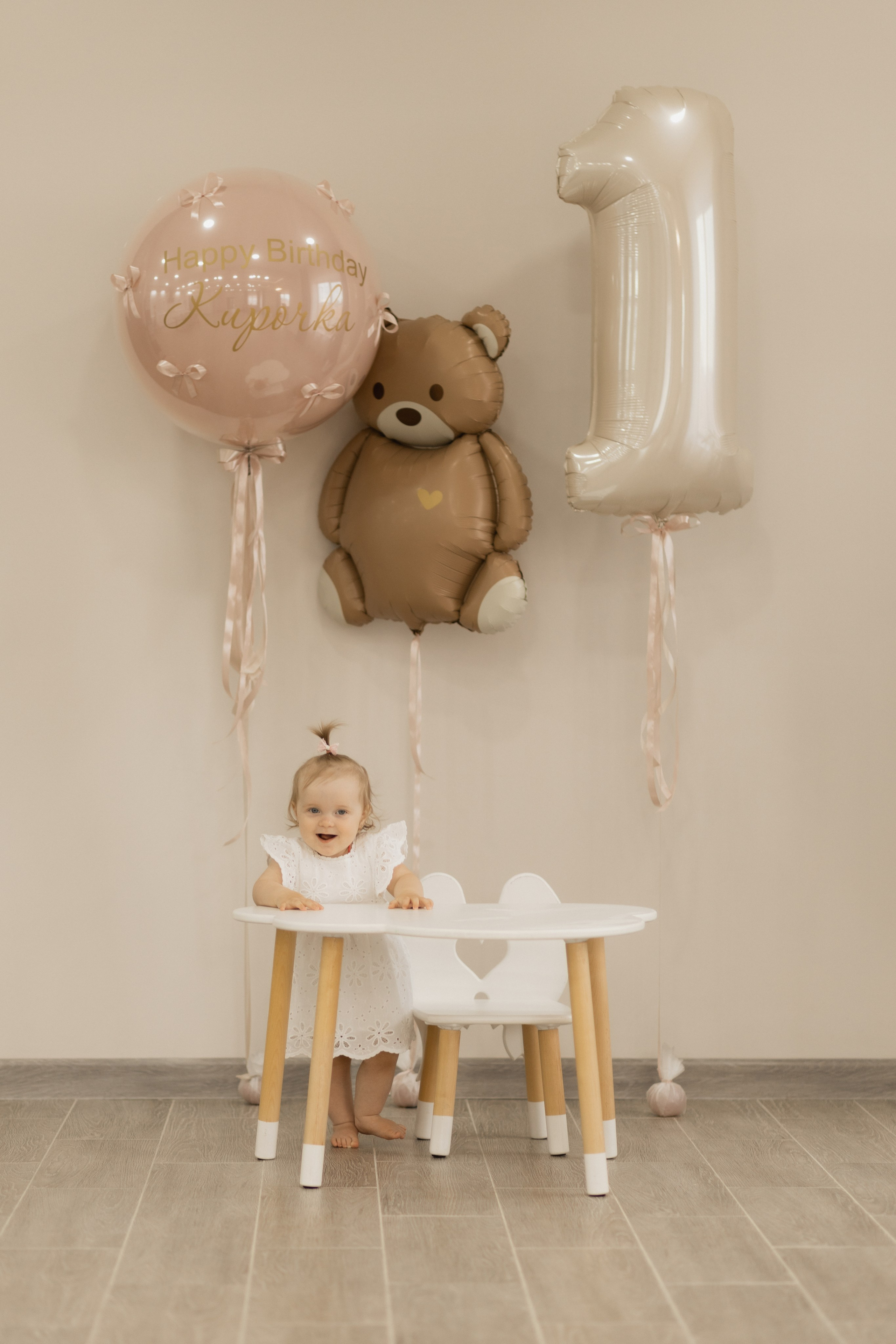 Кире годик. Семейный и свадебный фотограф Лилия Матонина | Ангарск, Иркутск, Усолье-Сибирское, Байкал (Листвянка, Ольхон), Иркутская область