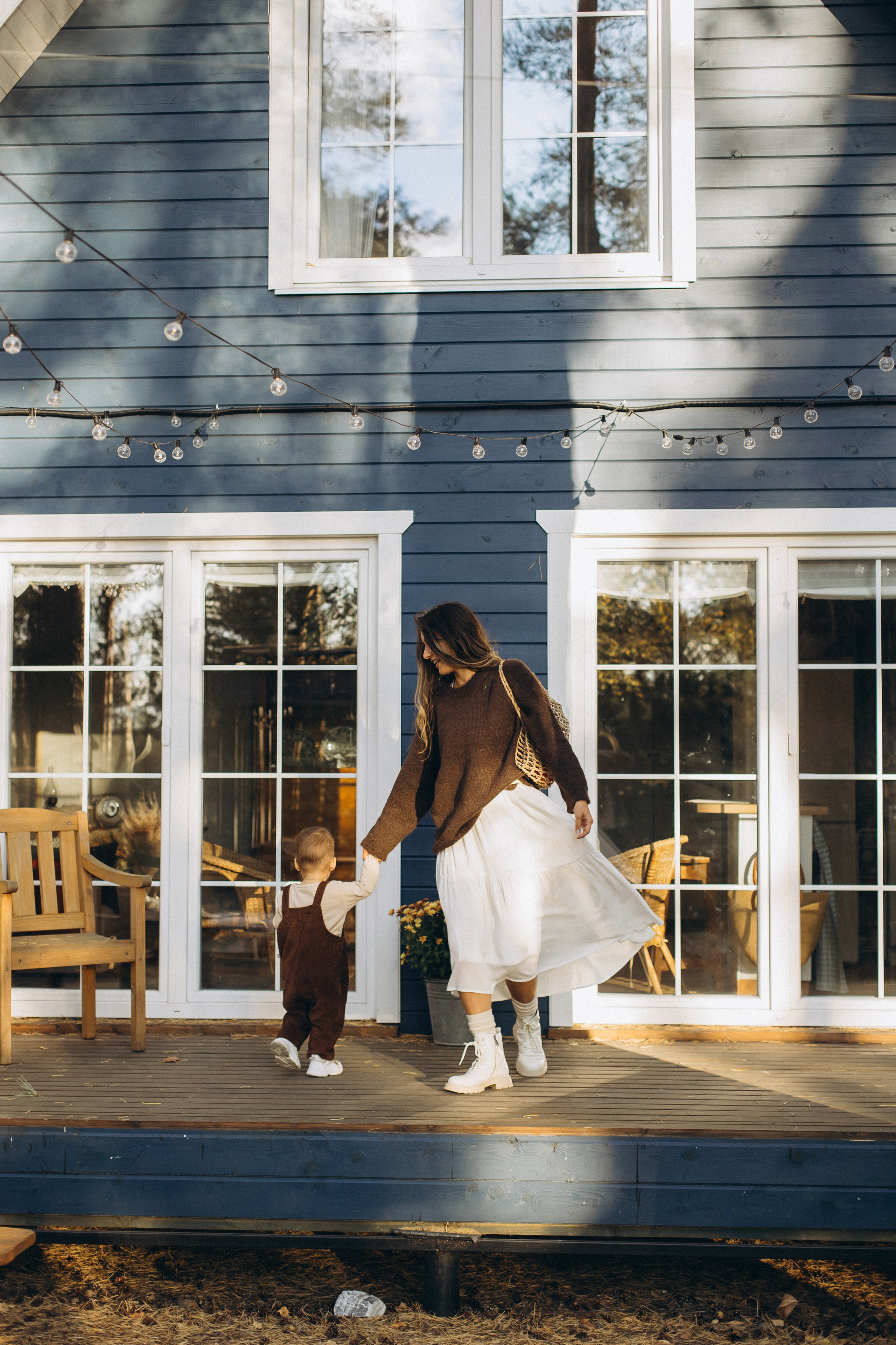 Саша, Лиля и Кирюша. Фотограф Щелково/ Москва Татьяна Жучкова