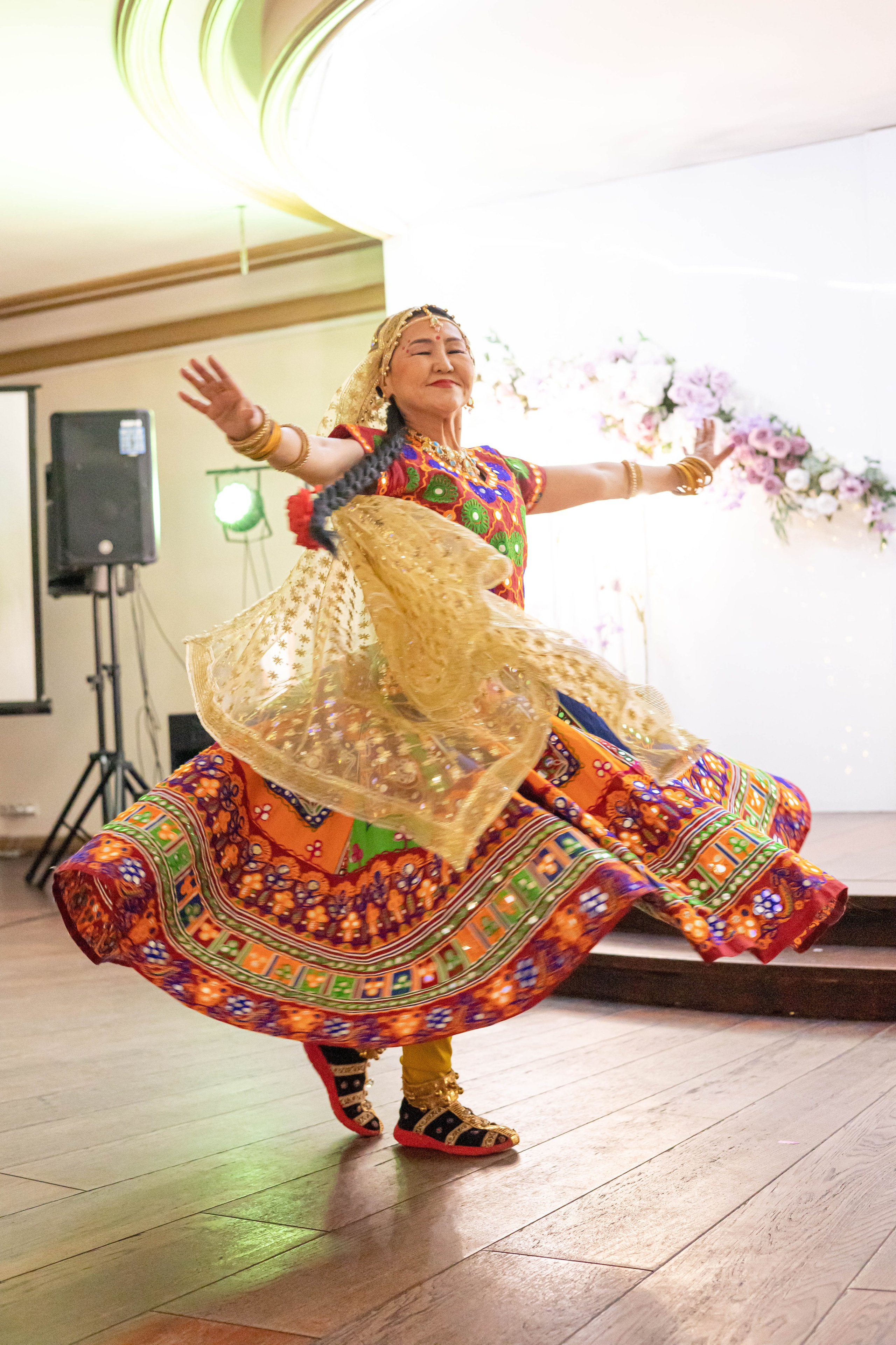 Юбилей 3. Студийный и репортажный фотограф в Якутске