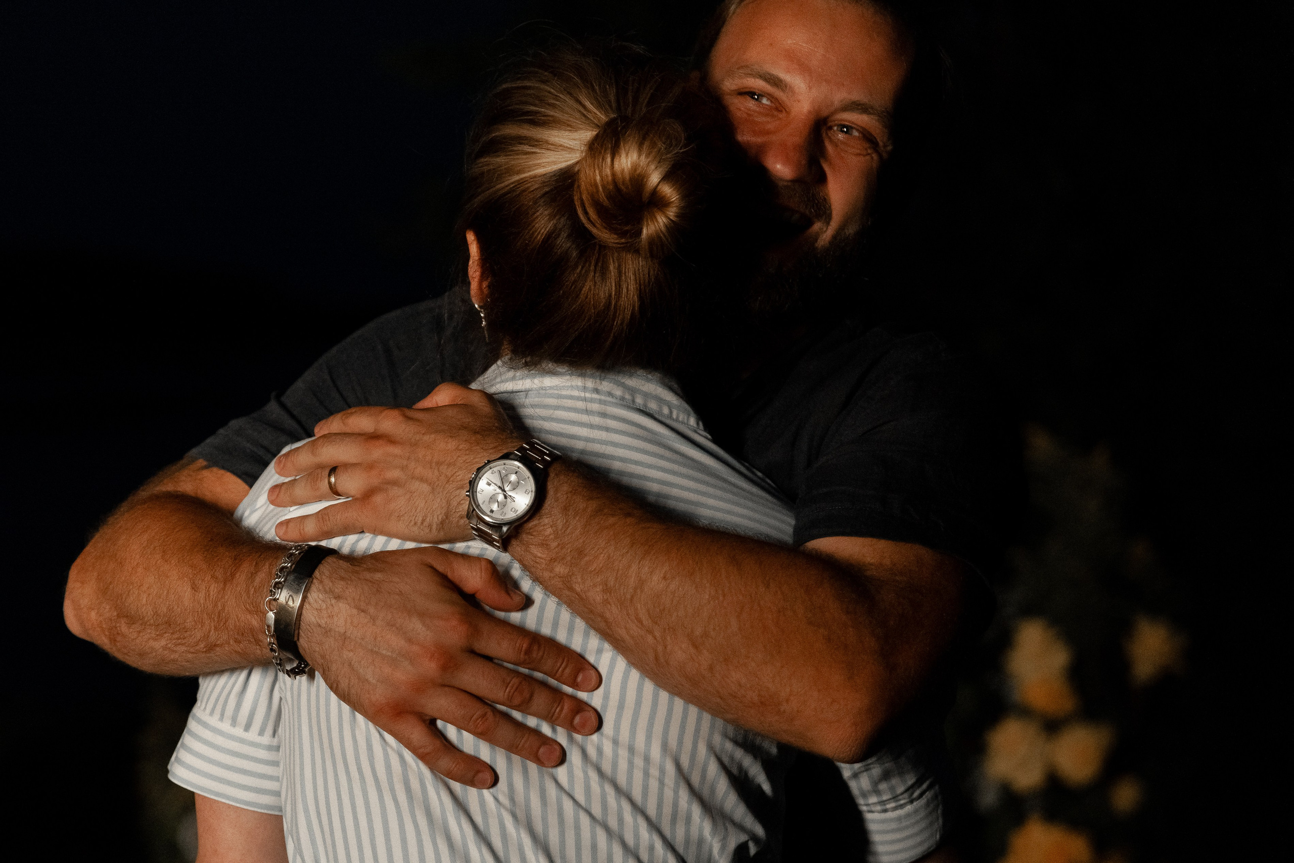 Кусочек Италии. Свадебный фотограф Ярославль, Рыбинск