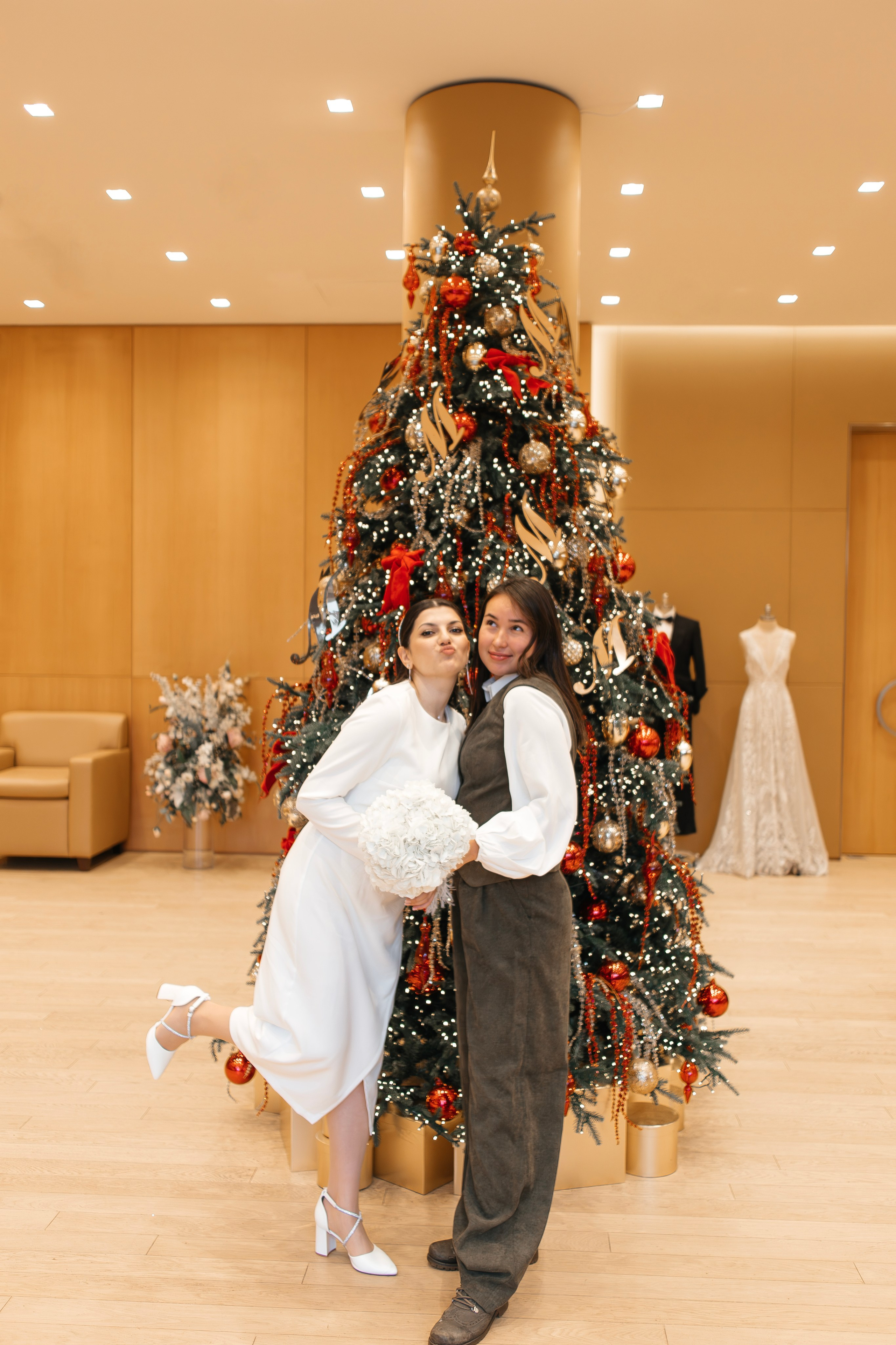 Свадьба 💕 Барвиха. Фотограф Москва