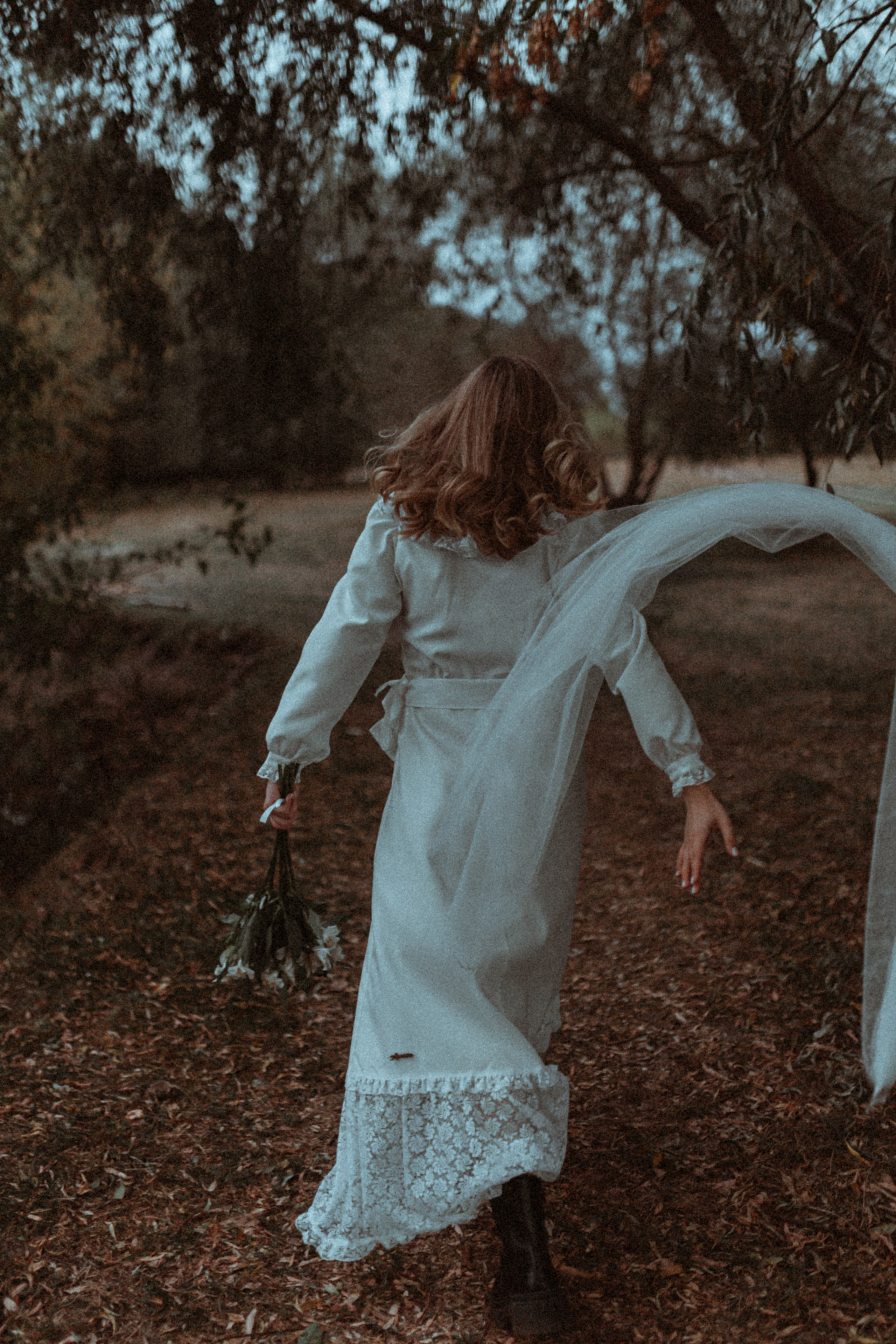 Дарина. Семейный фотограф Губкин/Старый Оскол