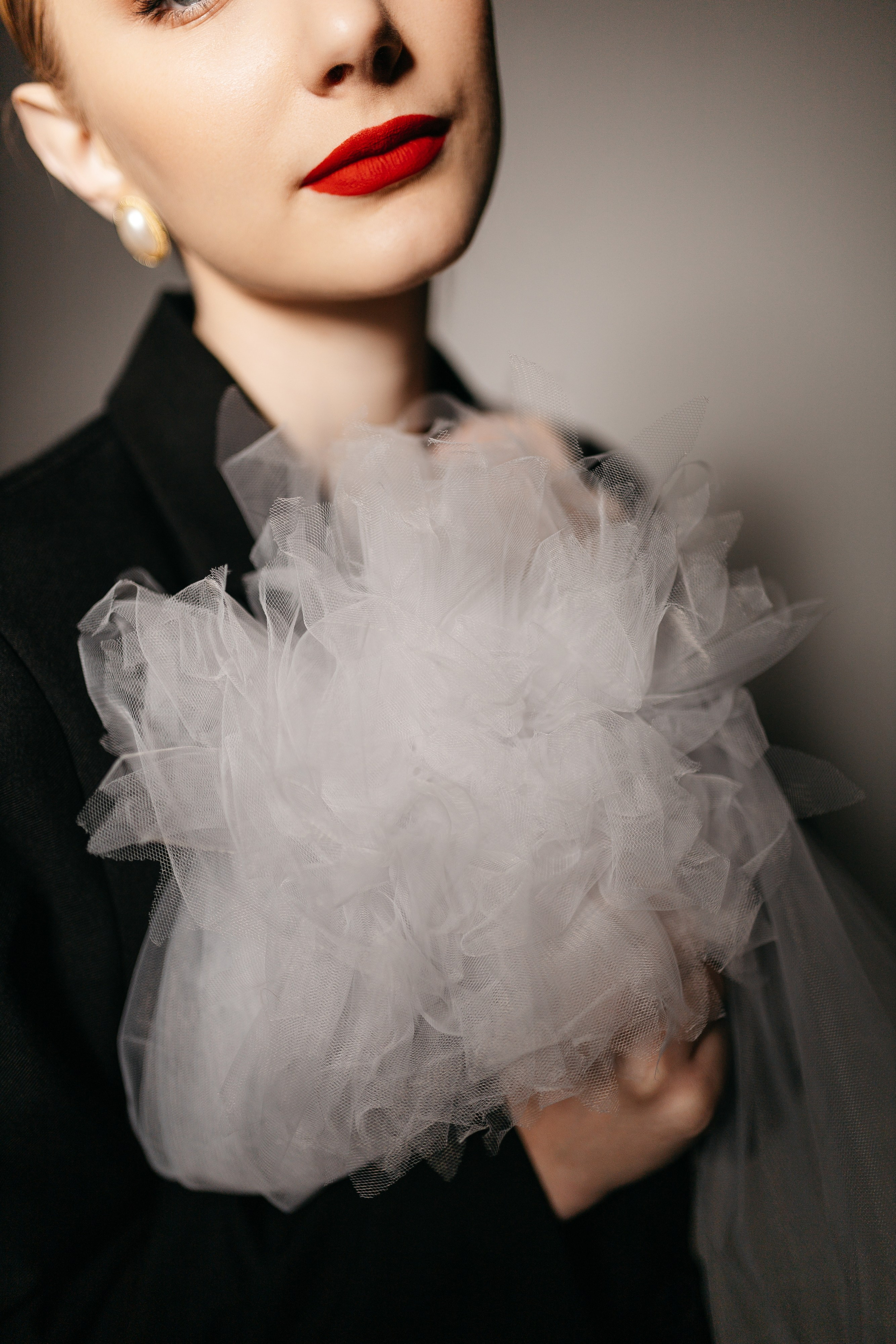 Вероника. Семейный фотограф Губкин/Старый Оскол