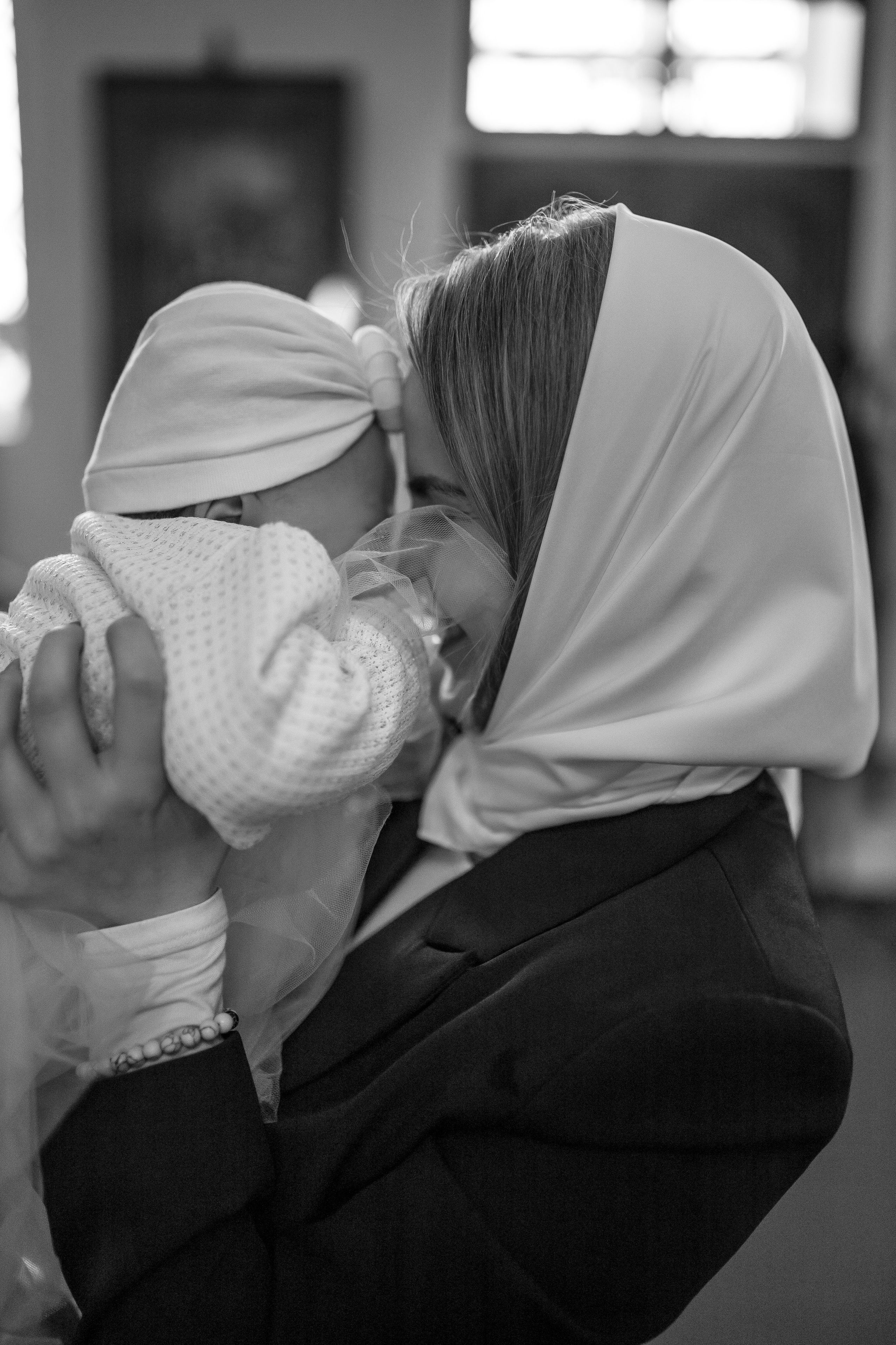 Алиса. Семейный фотограф Губкин/Старый Оскол