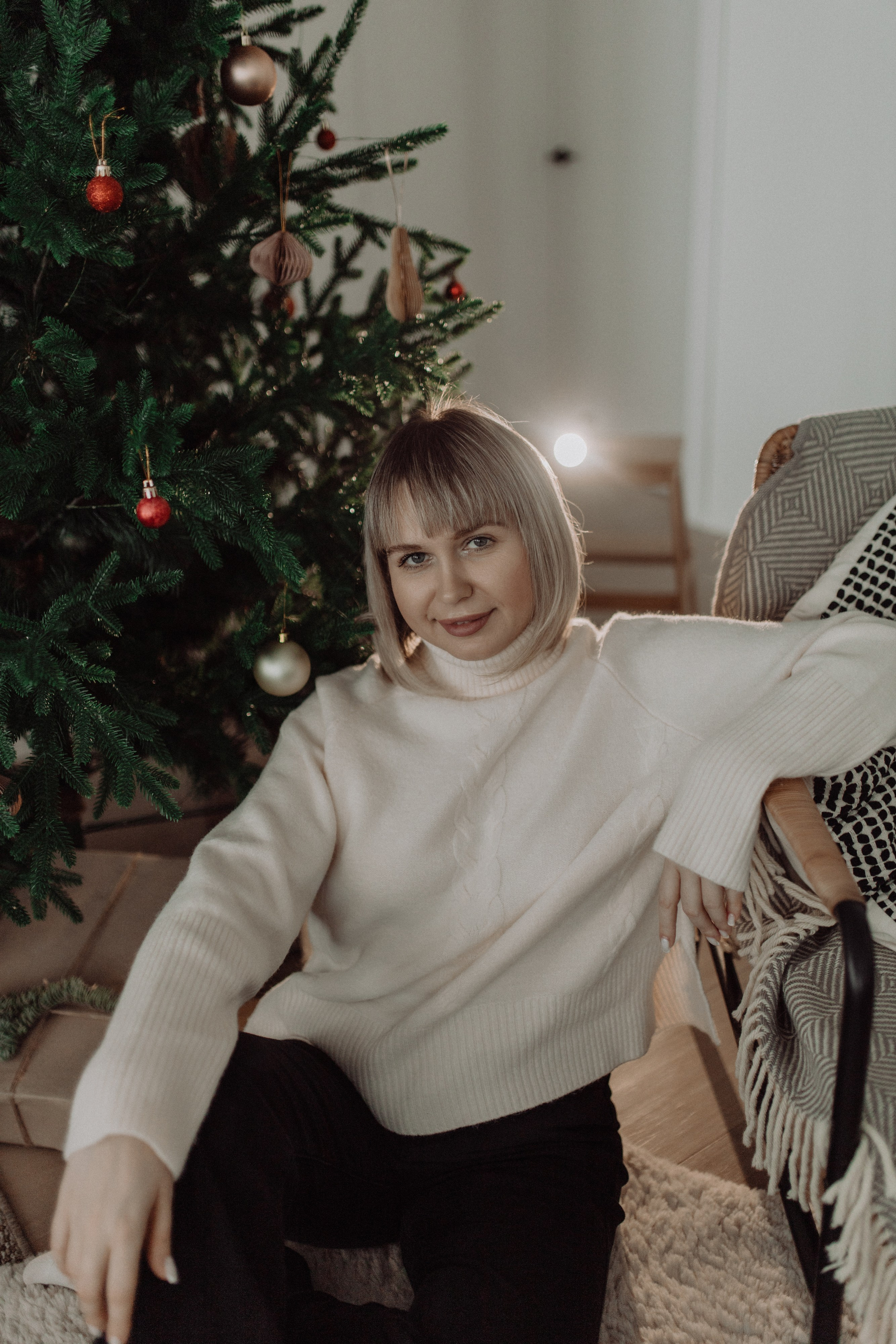 Кирилл и Жанна. Семейный фотограф Губкин/Старый Оскол