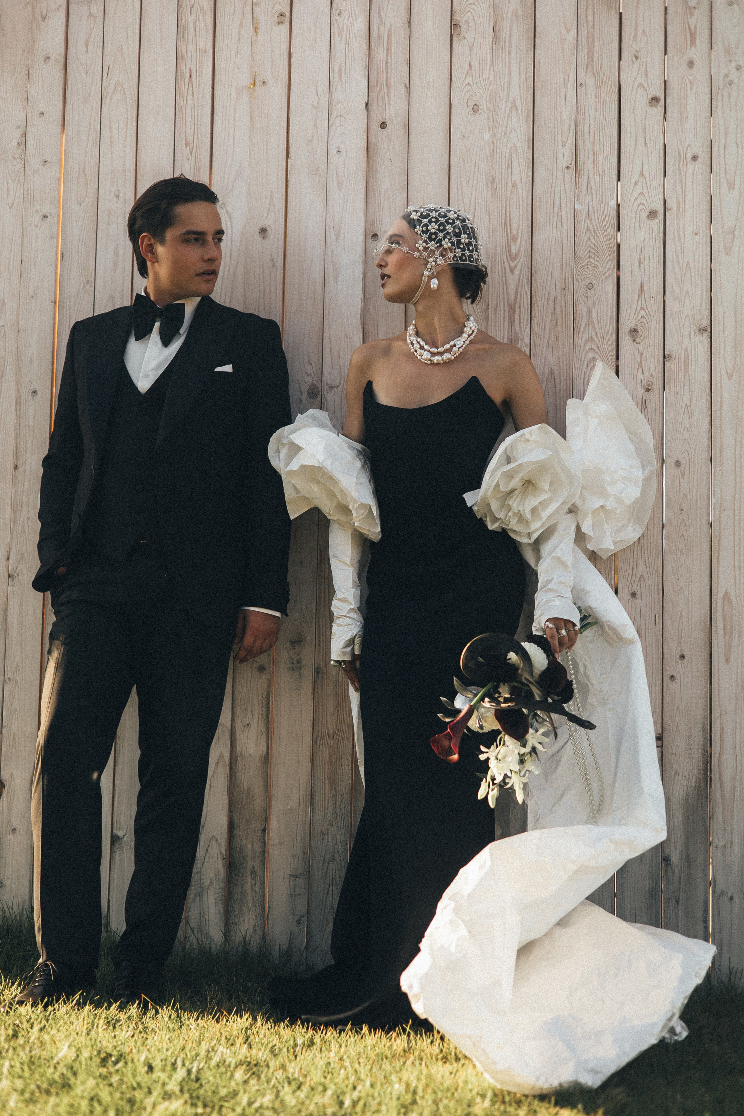 Екатерина и Никита. Семейный фотограф Губкин/Старый Оскол