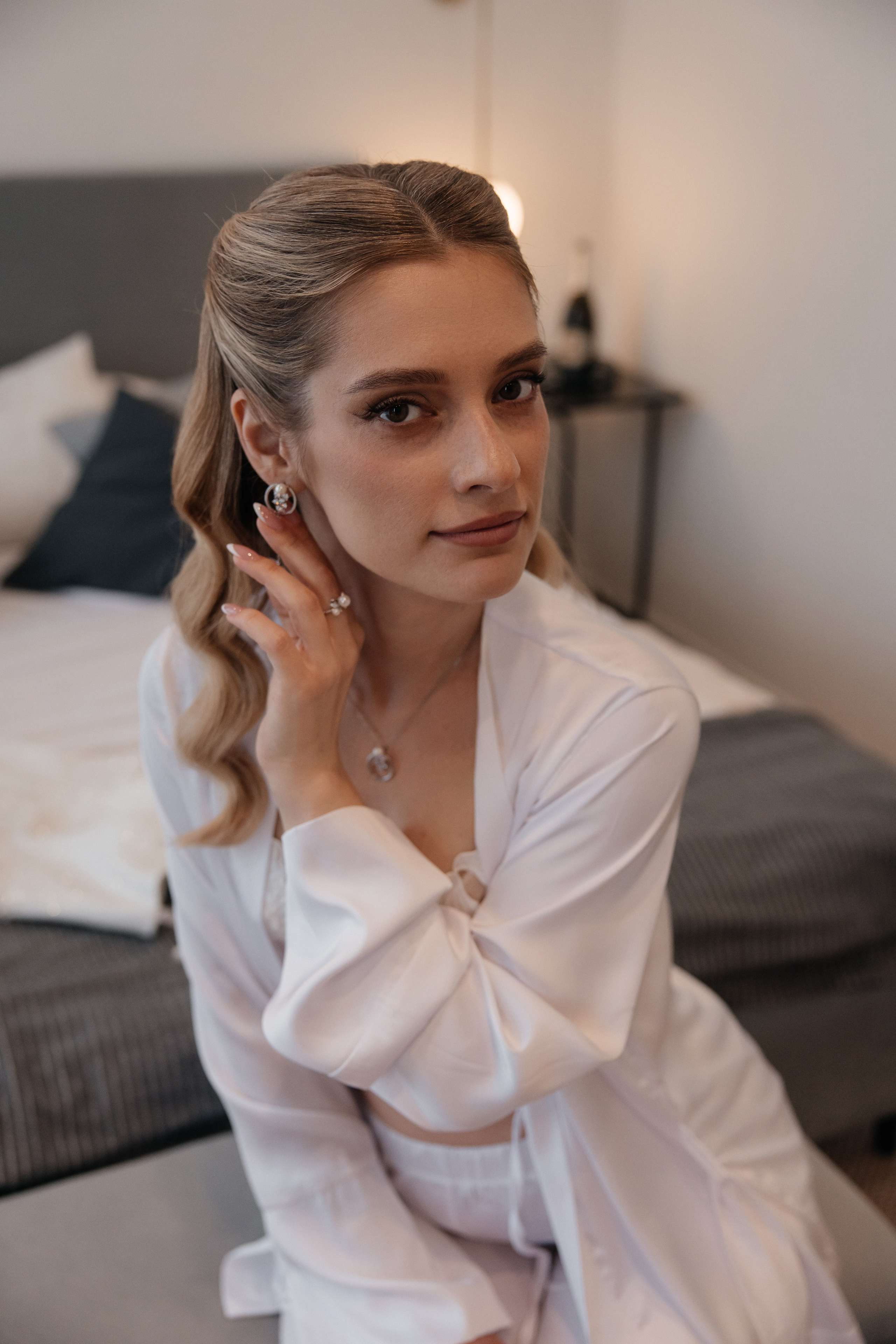 Wedding Day 26.04.25. Семейный фотограф Губкин/Старый Оскол