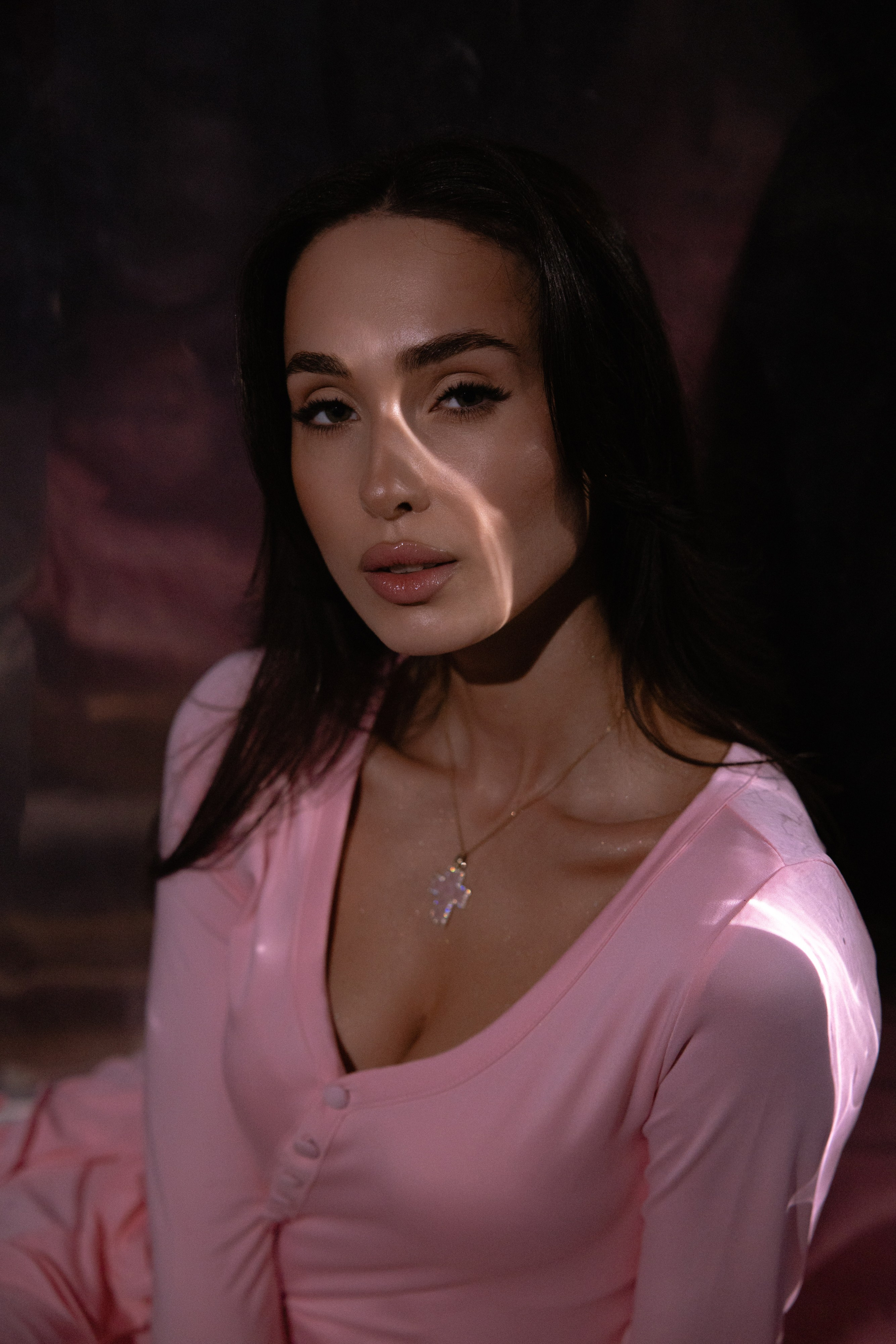 Рада. Семейный фотограф Губкин/Старый Оскол