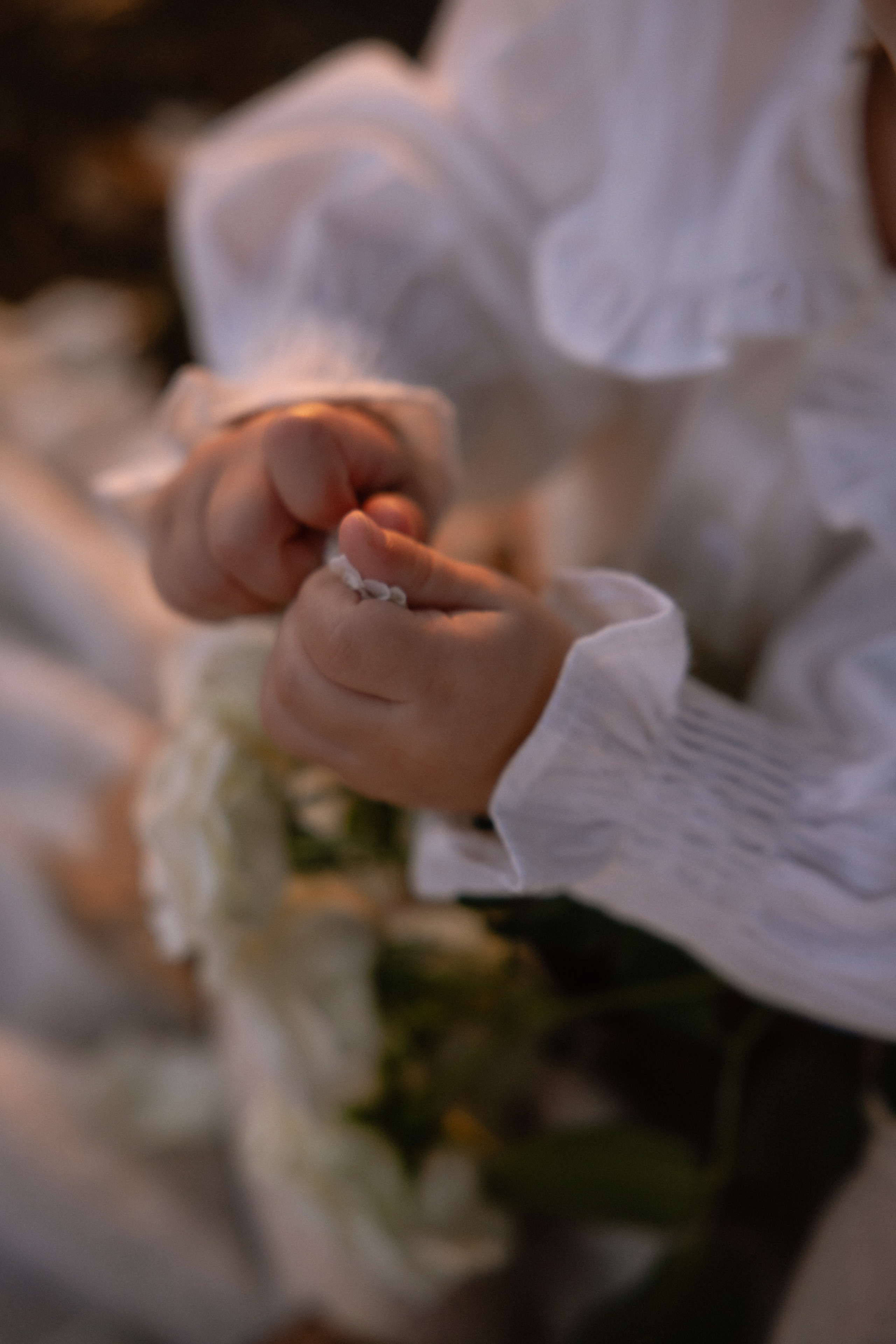 Лиля и семья. Семейный фотограф Губкин/Старый Оскол