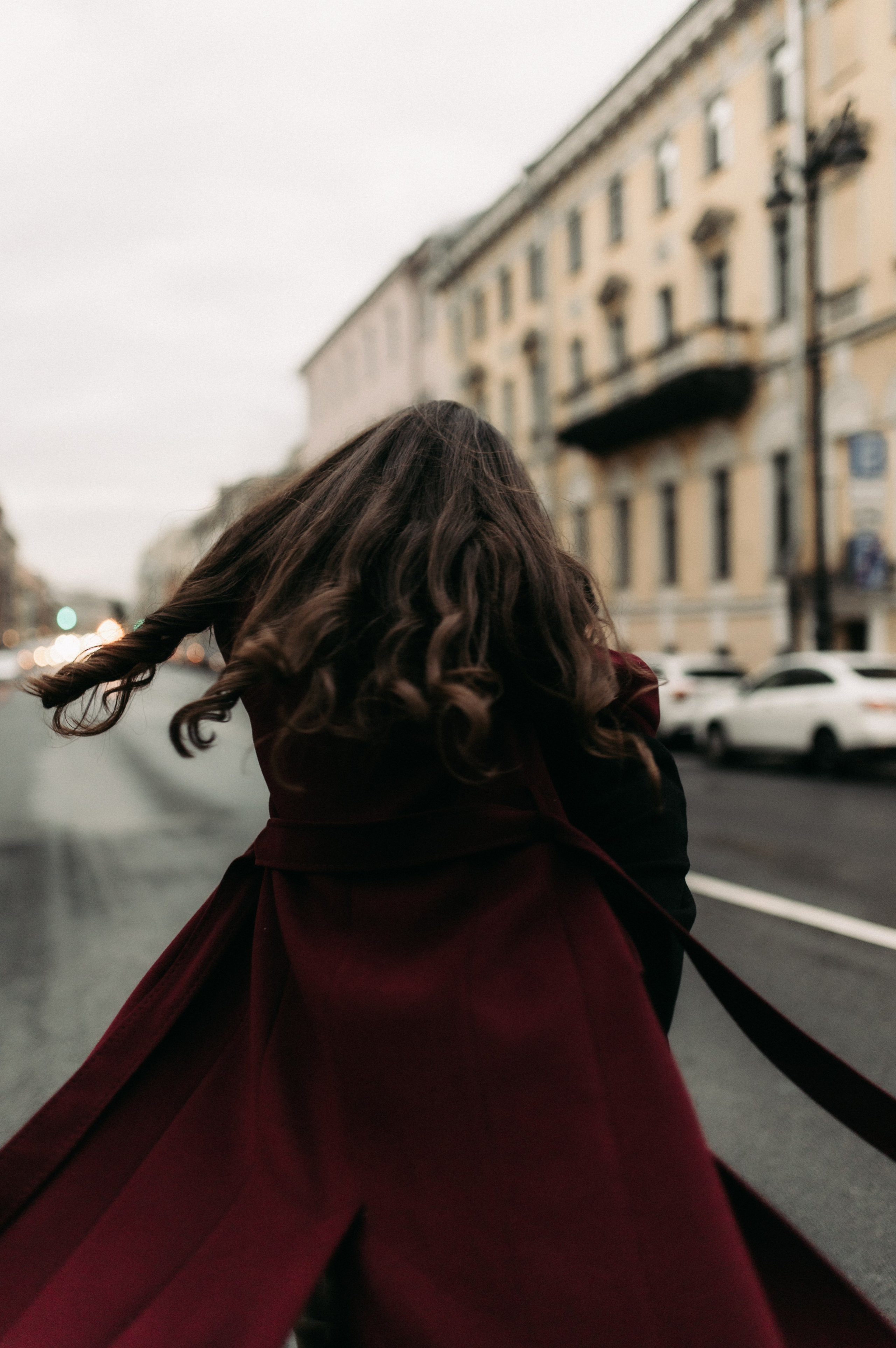 Гульнара и Айнур. Фотограф в Санкт-Петербурге