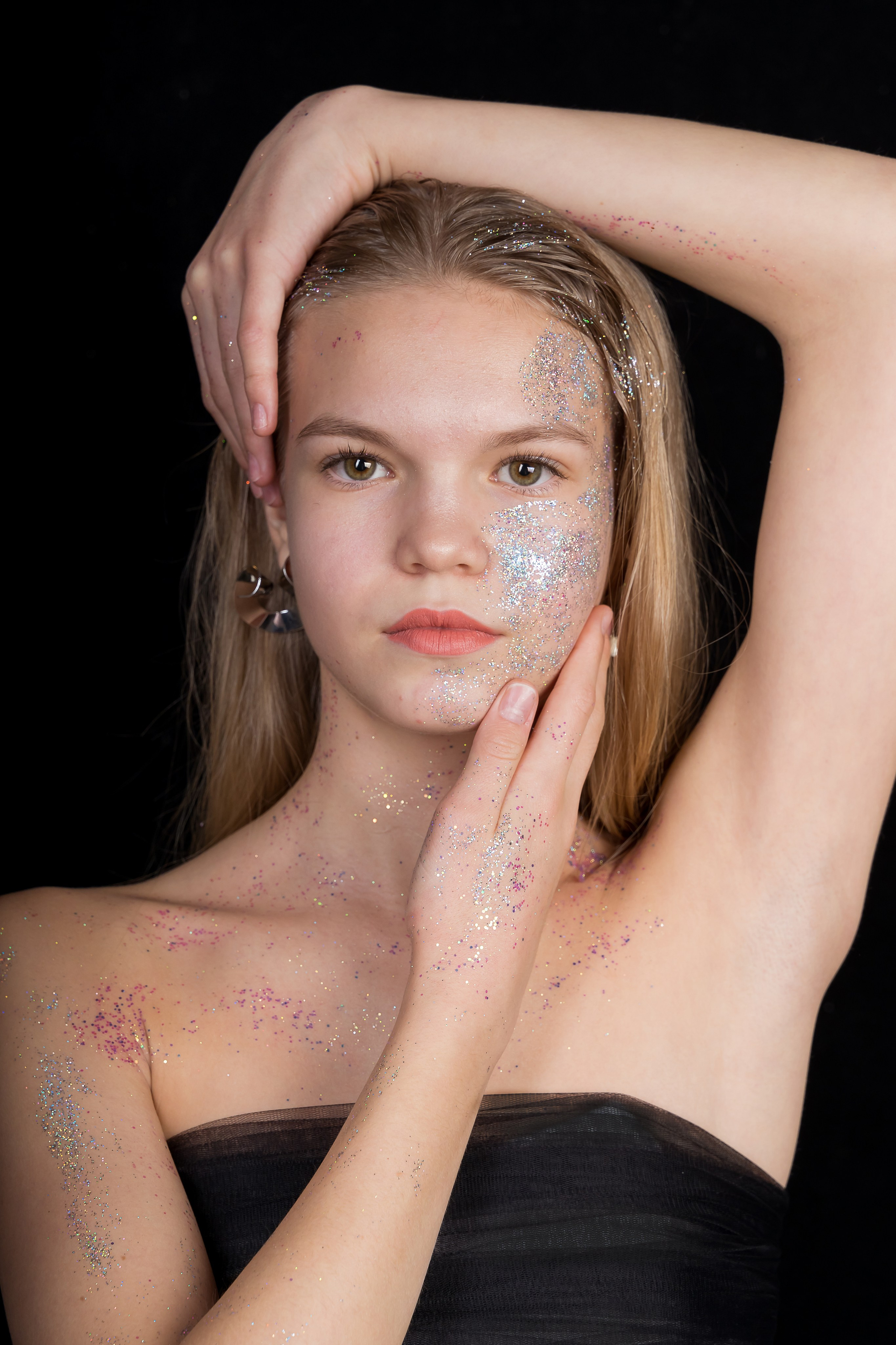 Детские фотосессии. Детский и семейный фотограф в городе Омске Ольга Рыбина