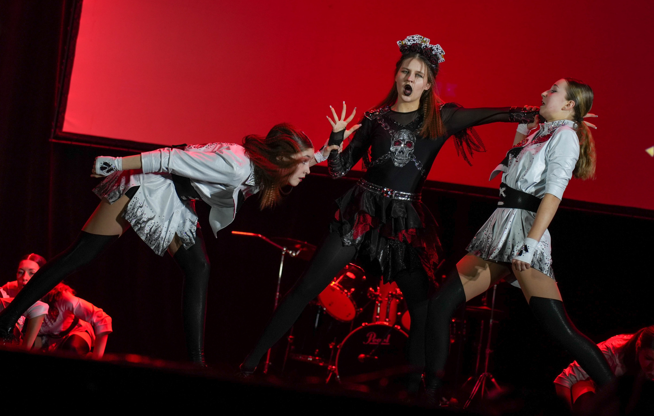 Репортаж. Фотограф Санкт-Петербург Надежда Бондаренко